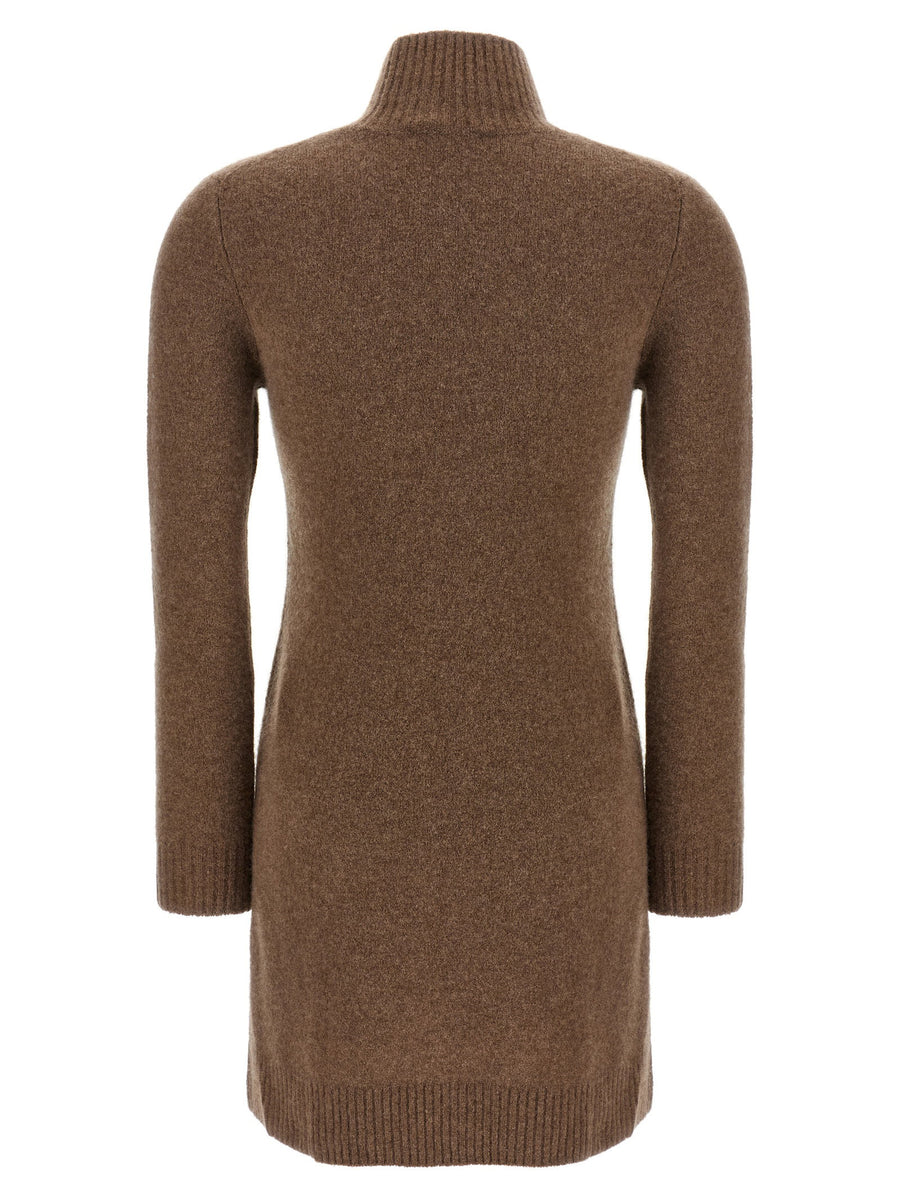 Max Mara Edison Dress