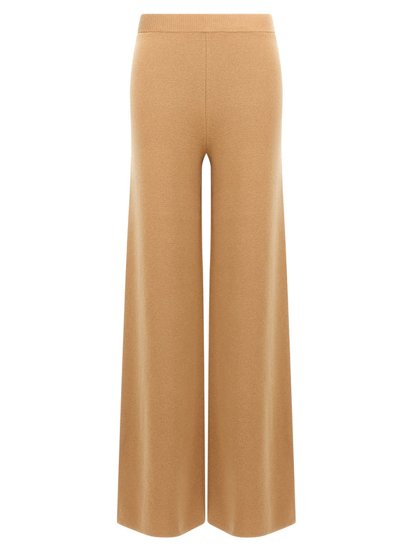 Max Mara Judy Pants