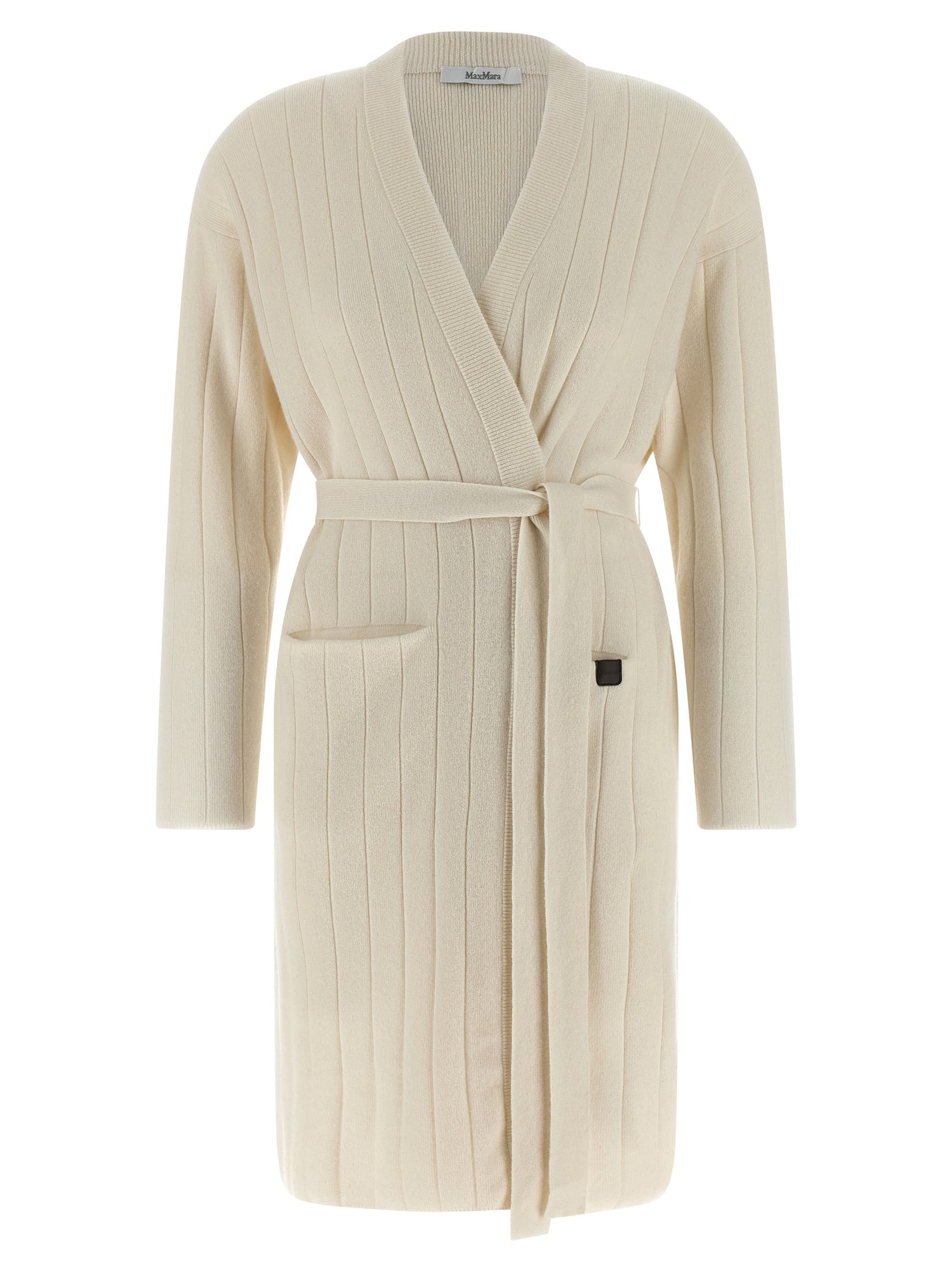 Max Mara Giusto Cardigan