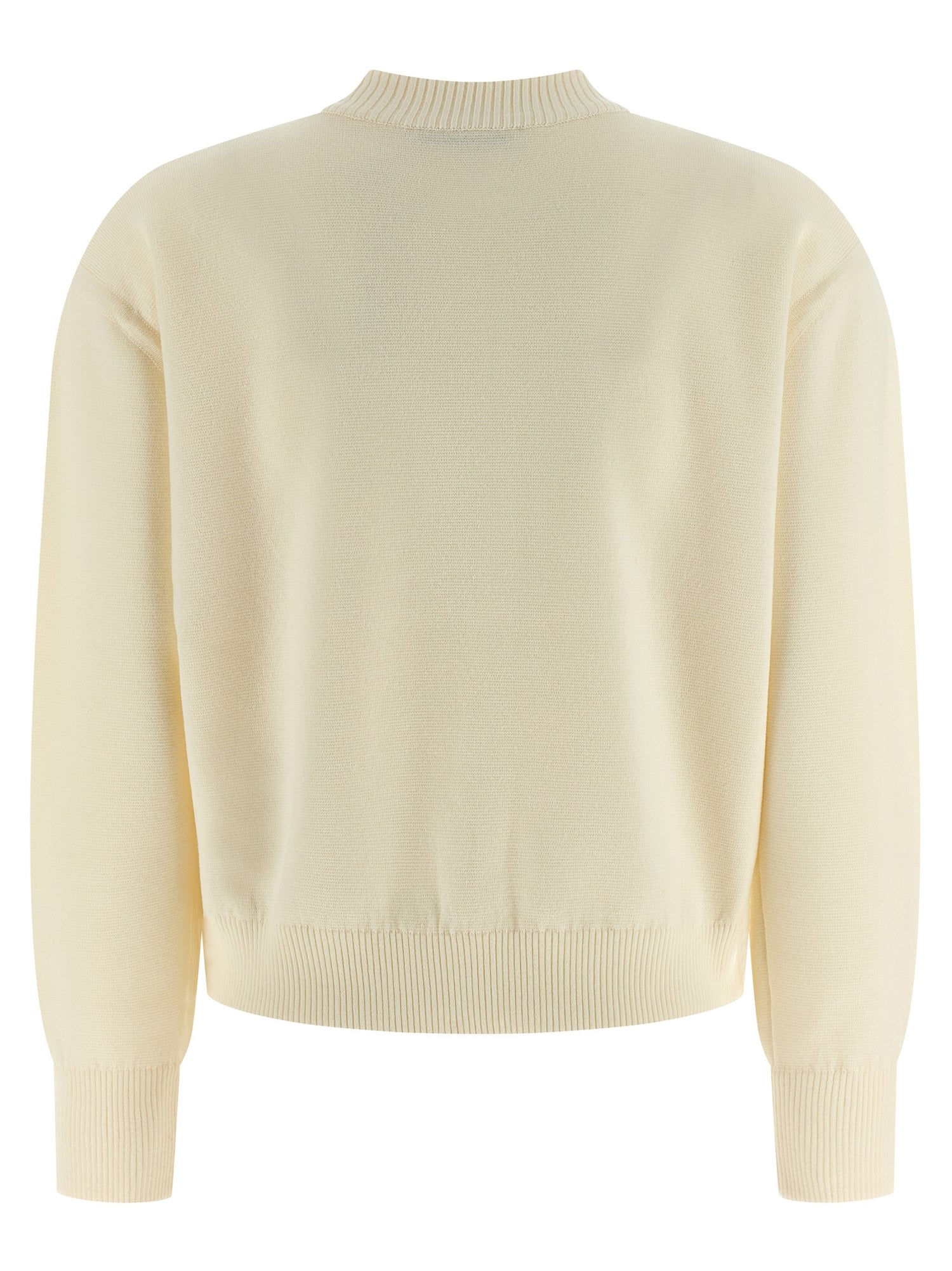 Max Mara Pelago Cardigan