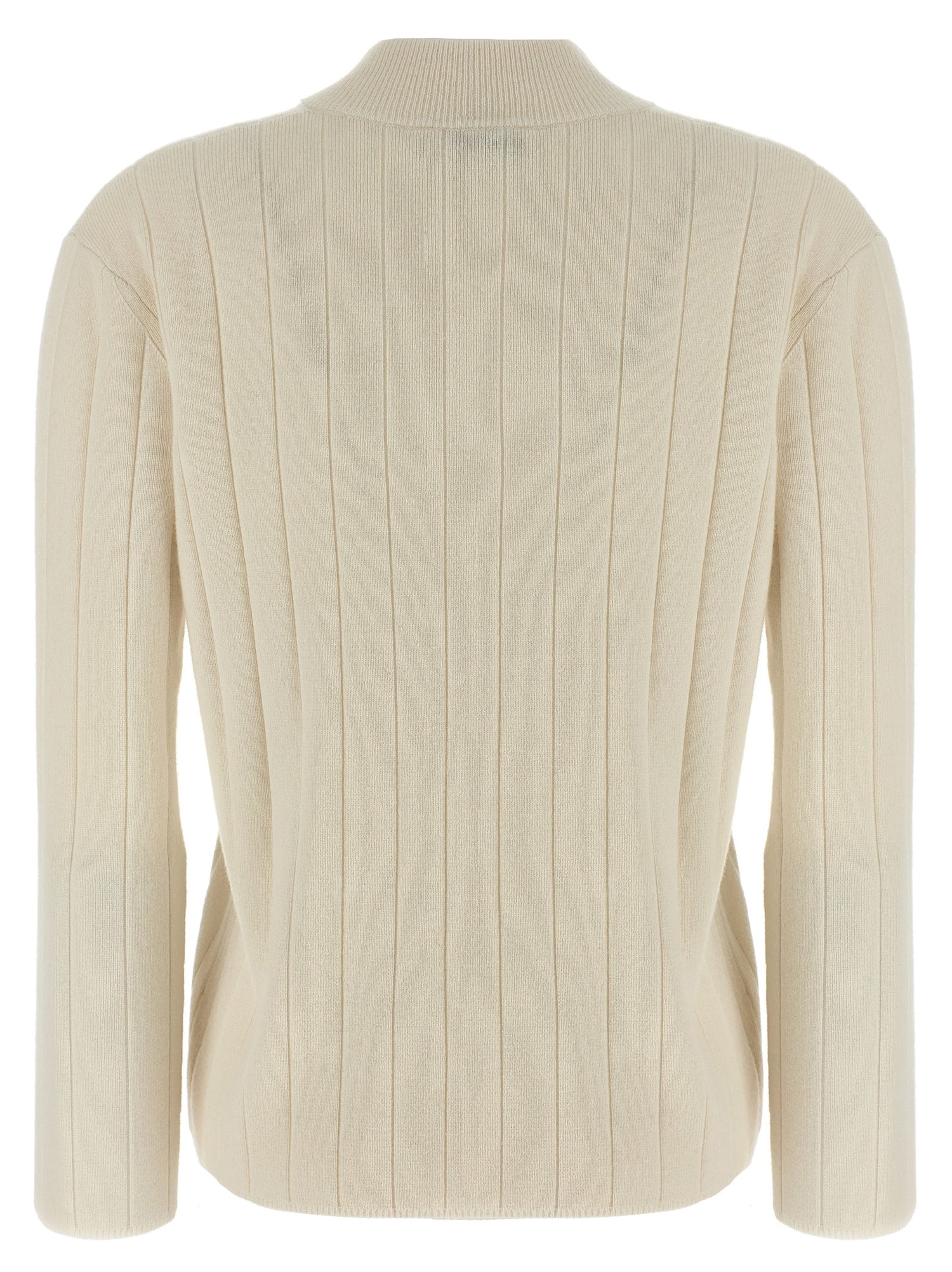 Max Mara Arten Sweater