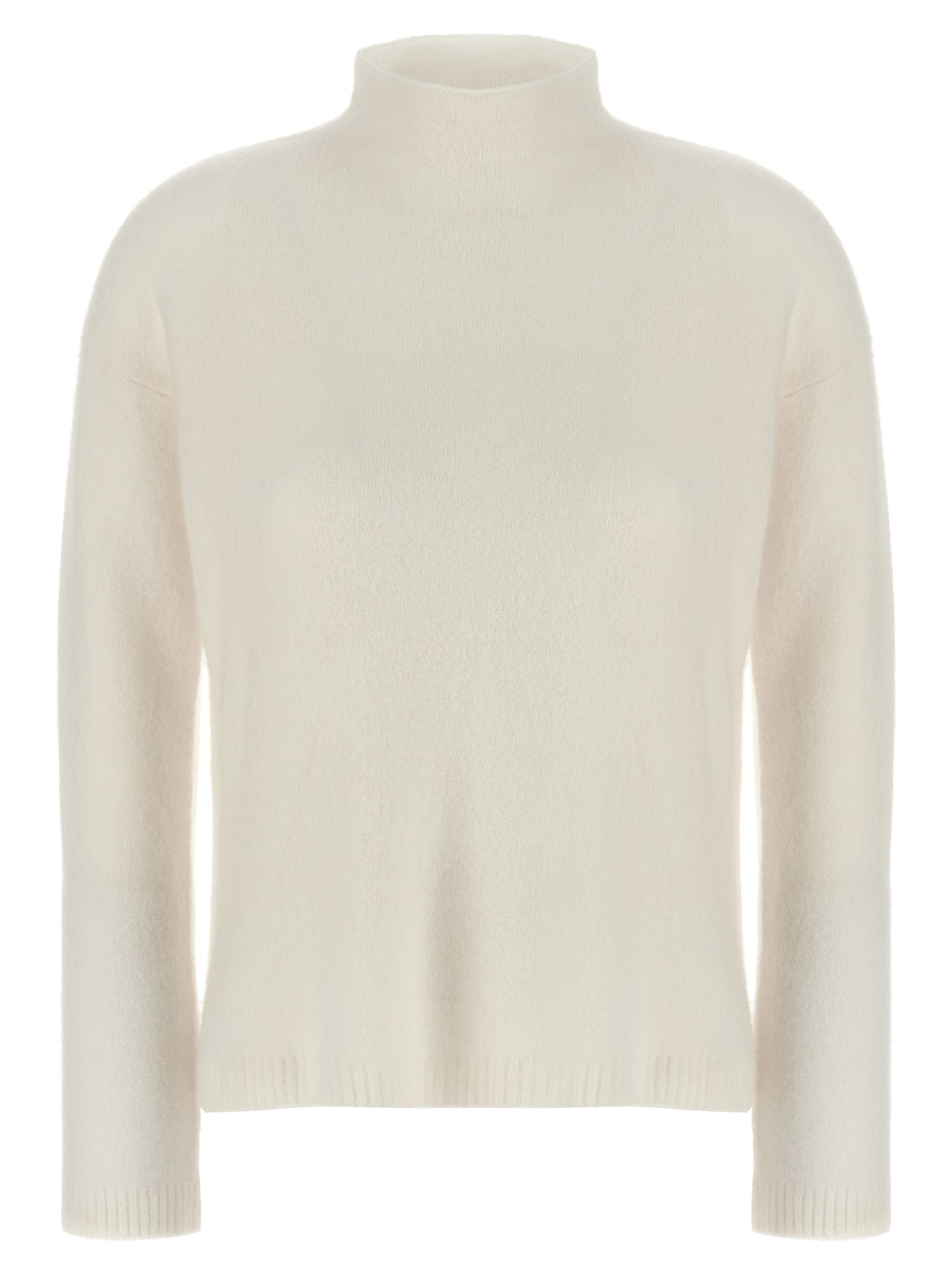 Max Mara Orlaya Sweater
