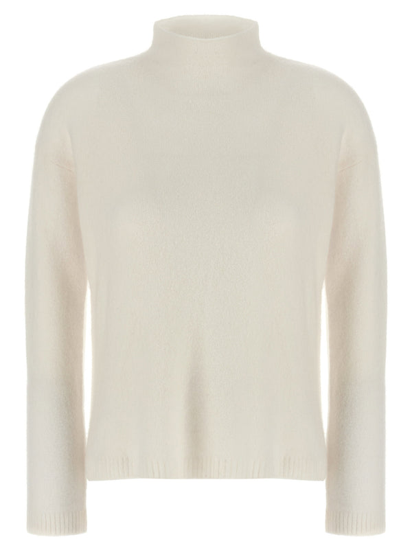 Max Mara Orlaya Sweater