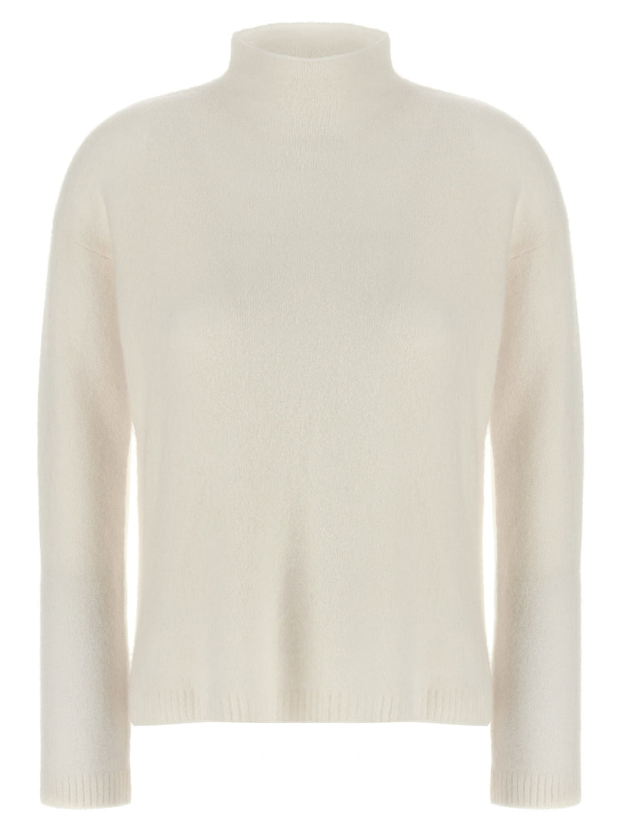 Max Mara Orlaya Sweater