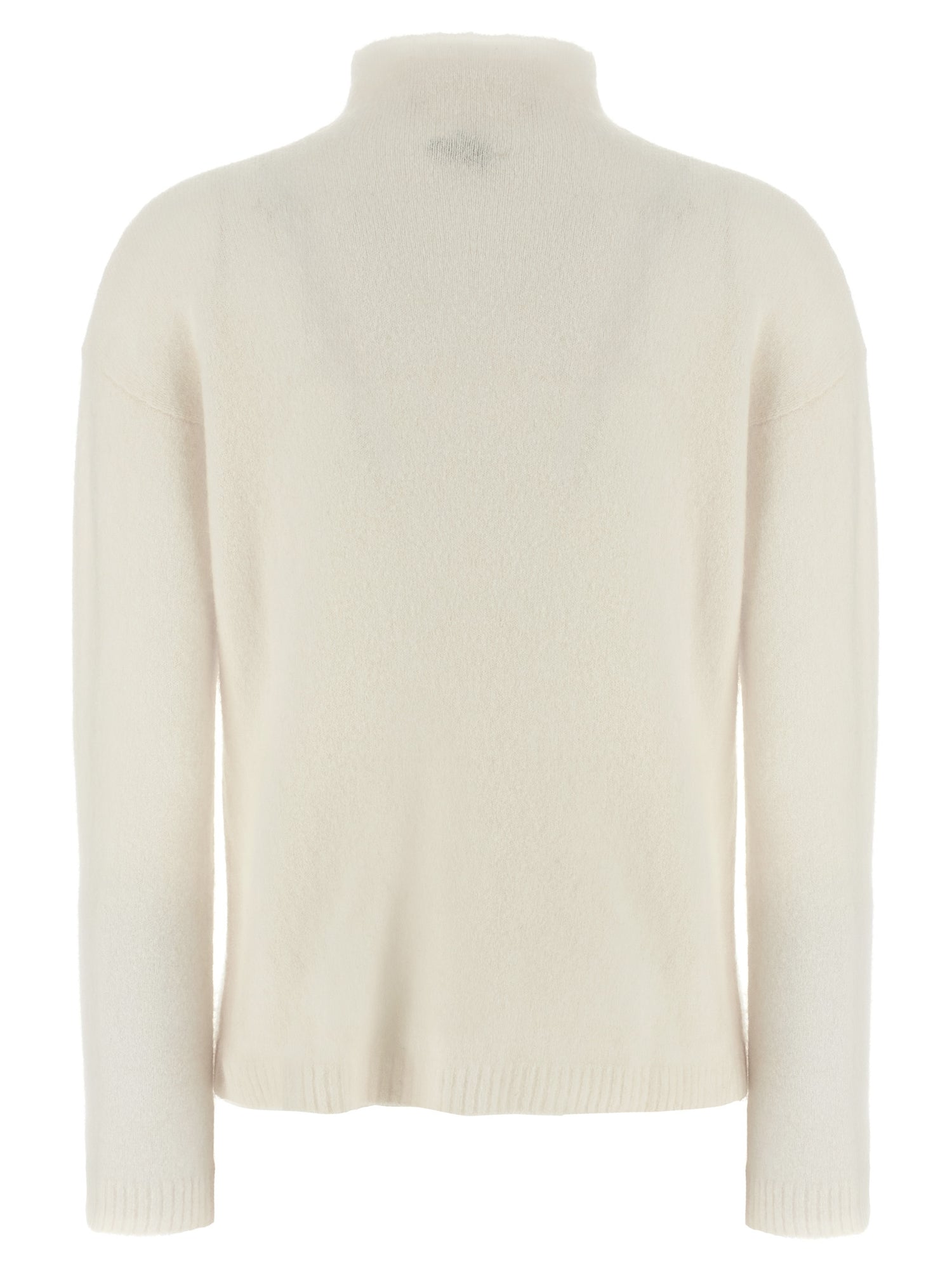 Max Mara Orlaya Sweater
