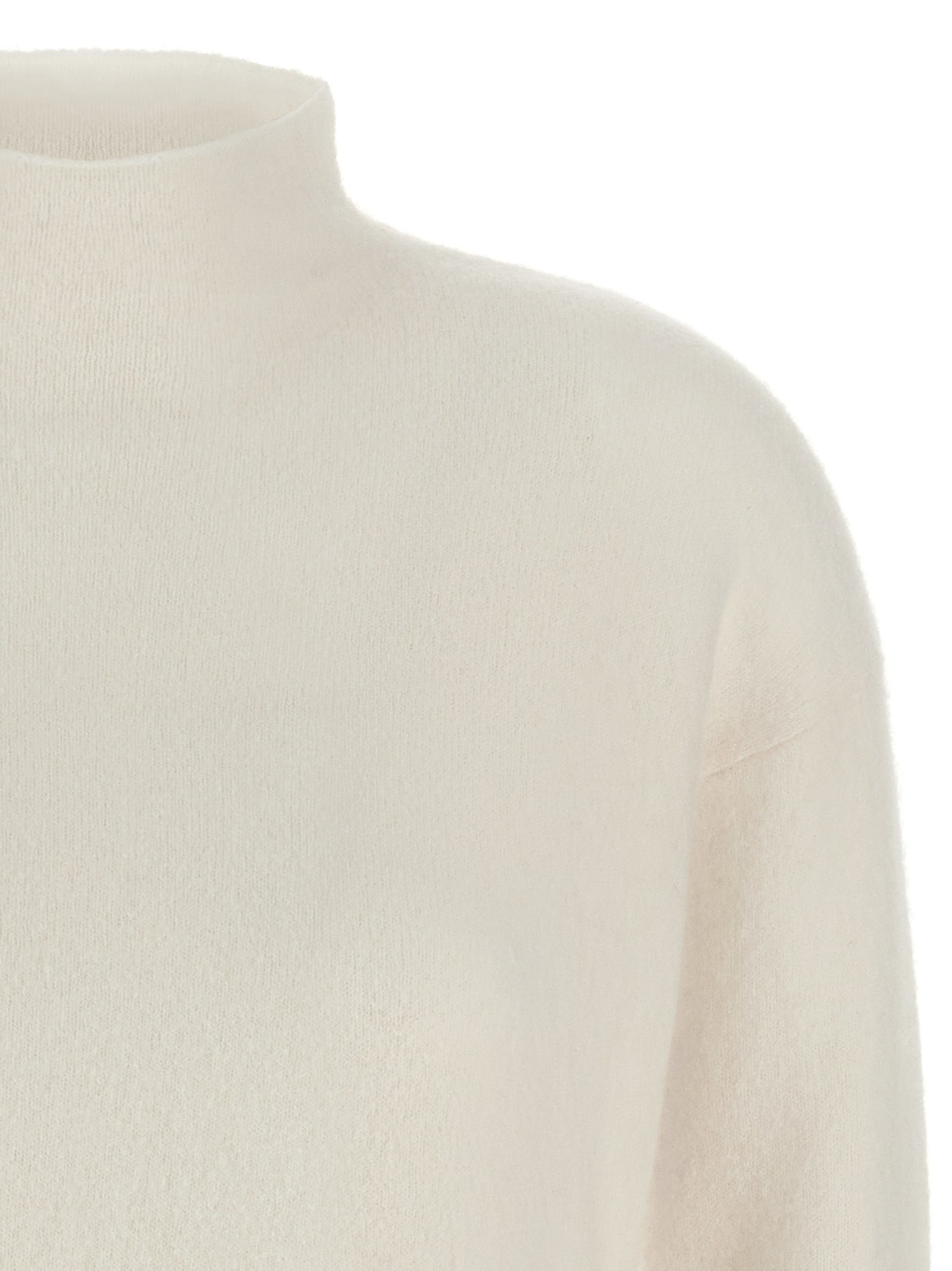 Max Mara Orlaya Sweater