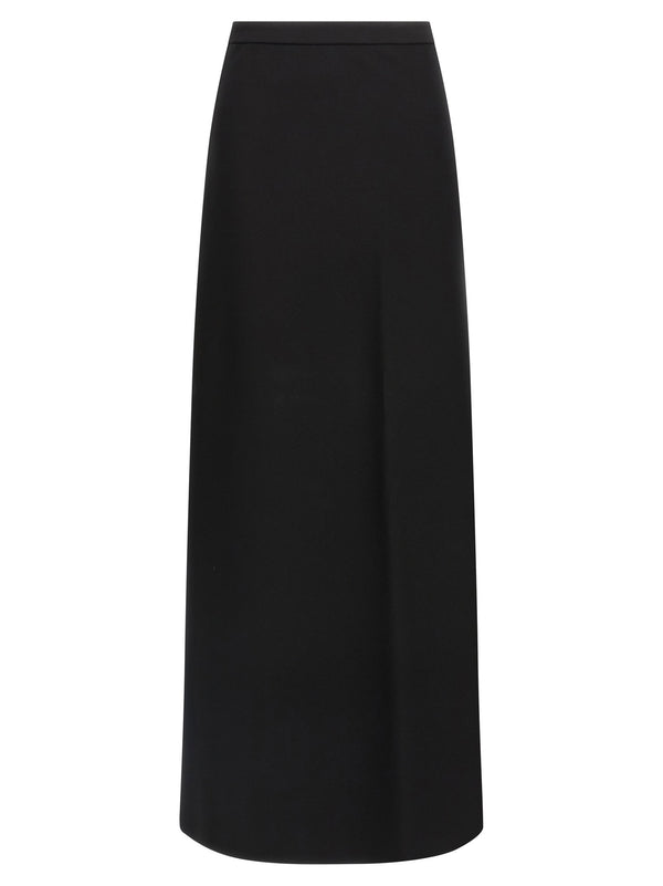 Max Mara Vernice Skirt