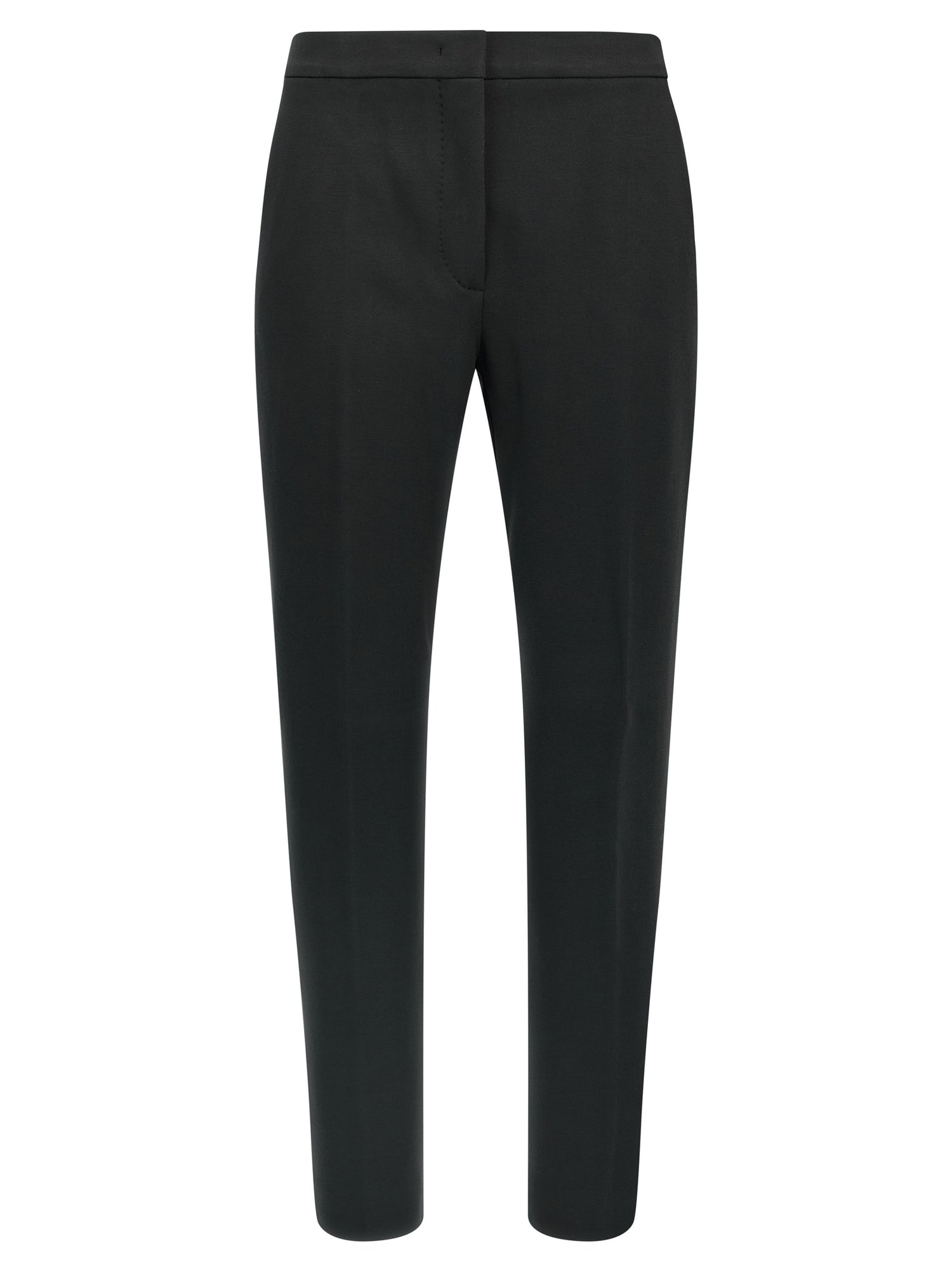 Max Mara Pegno Pants