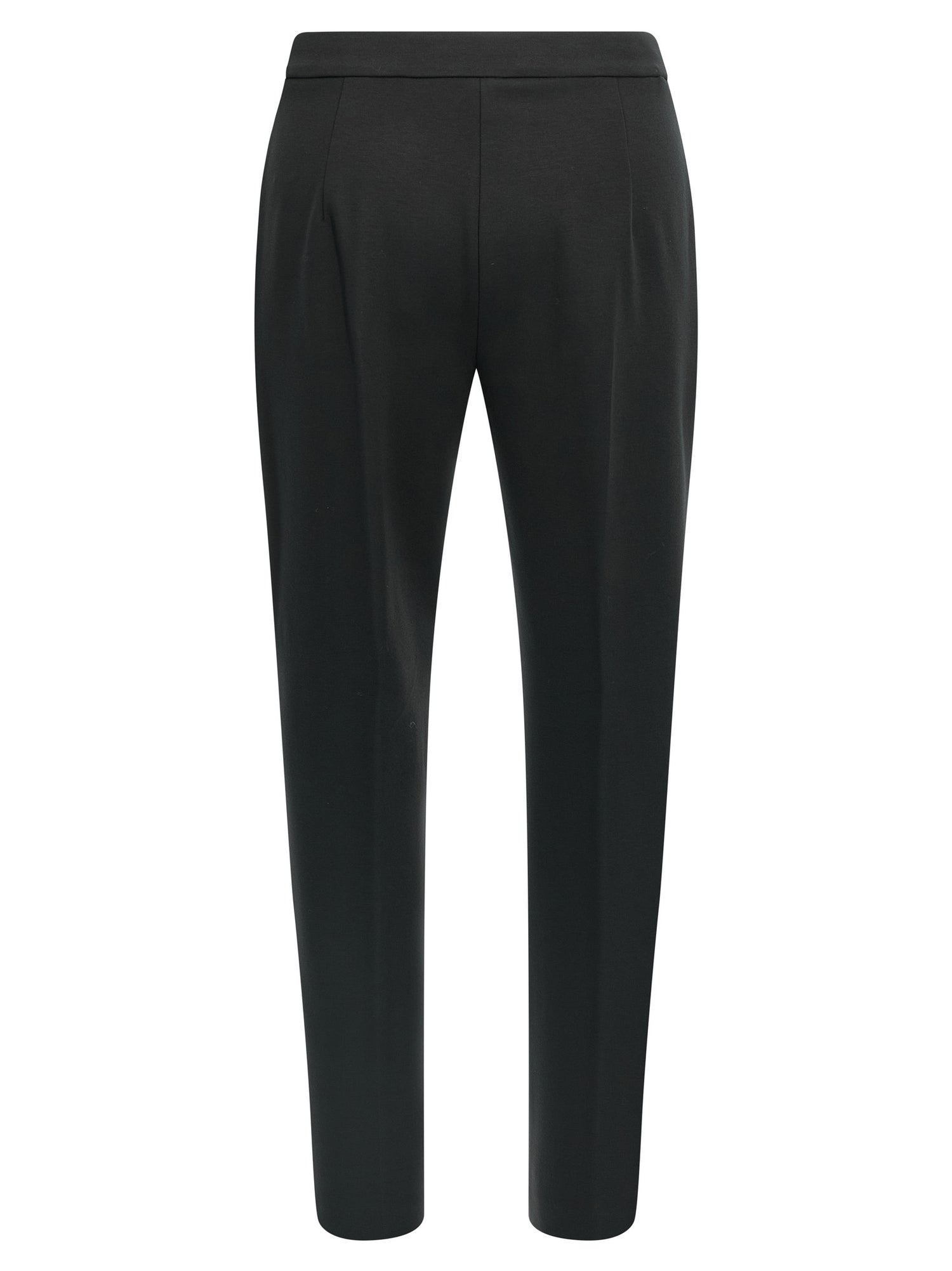 Max Mara Pegno Pants