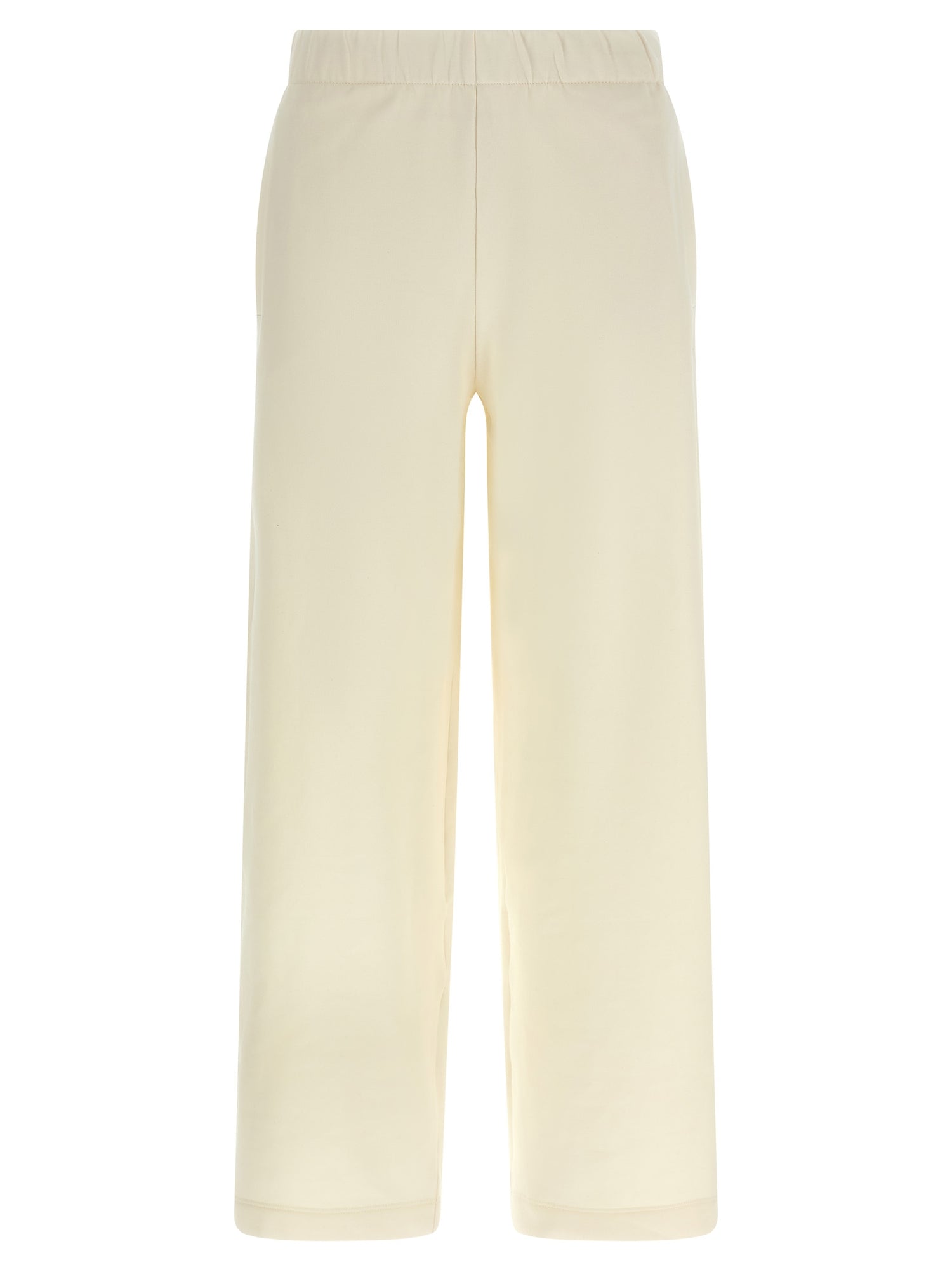 Max Mara Filovia Pants