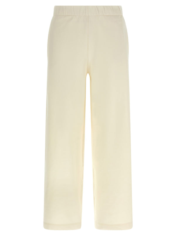 Max Mara Filovia Pants