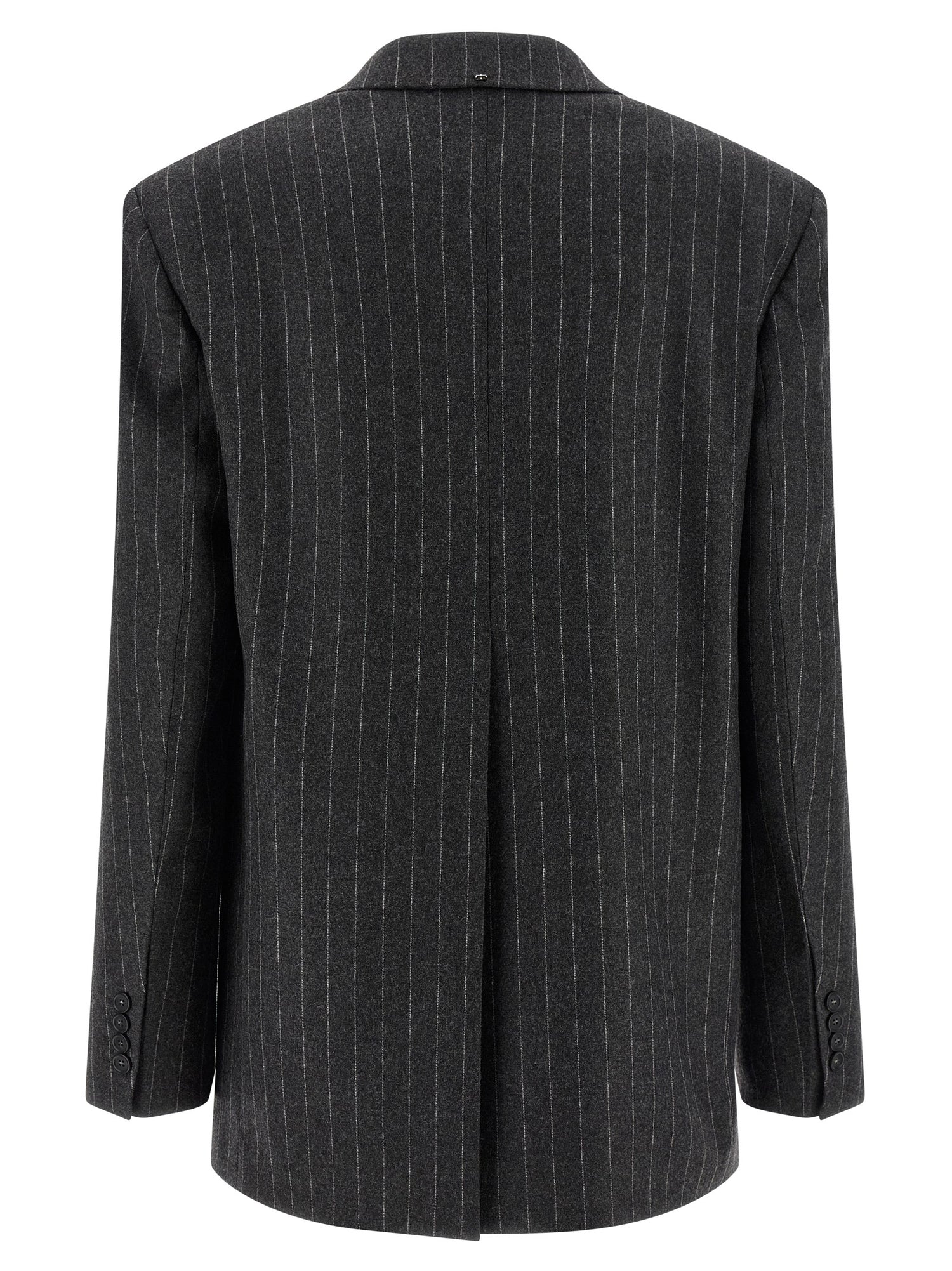 Sportmax Belford1234 Blazer