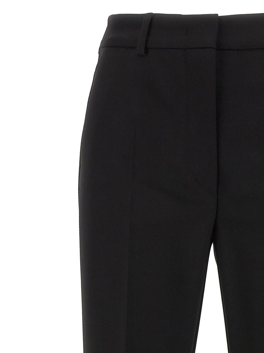 Sportmax Fetta Pants