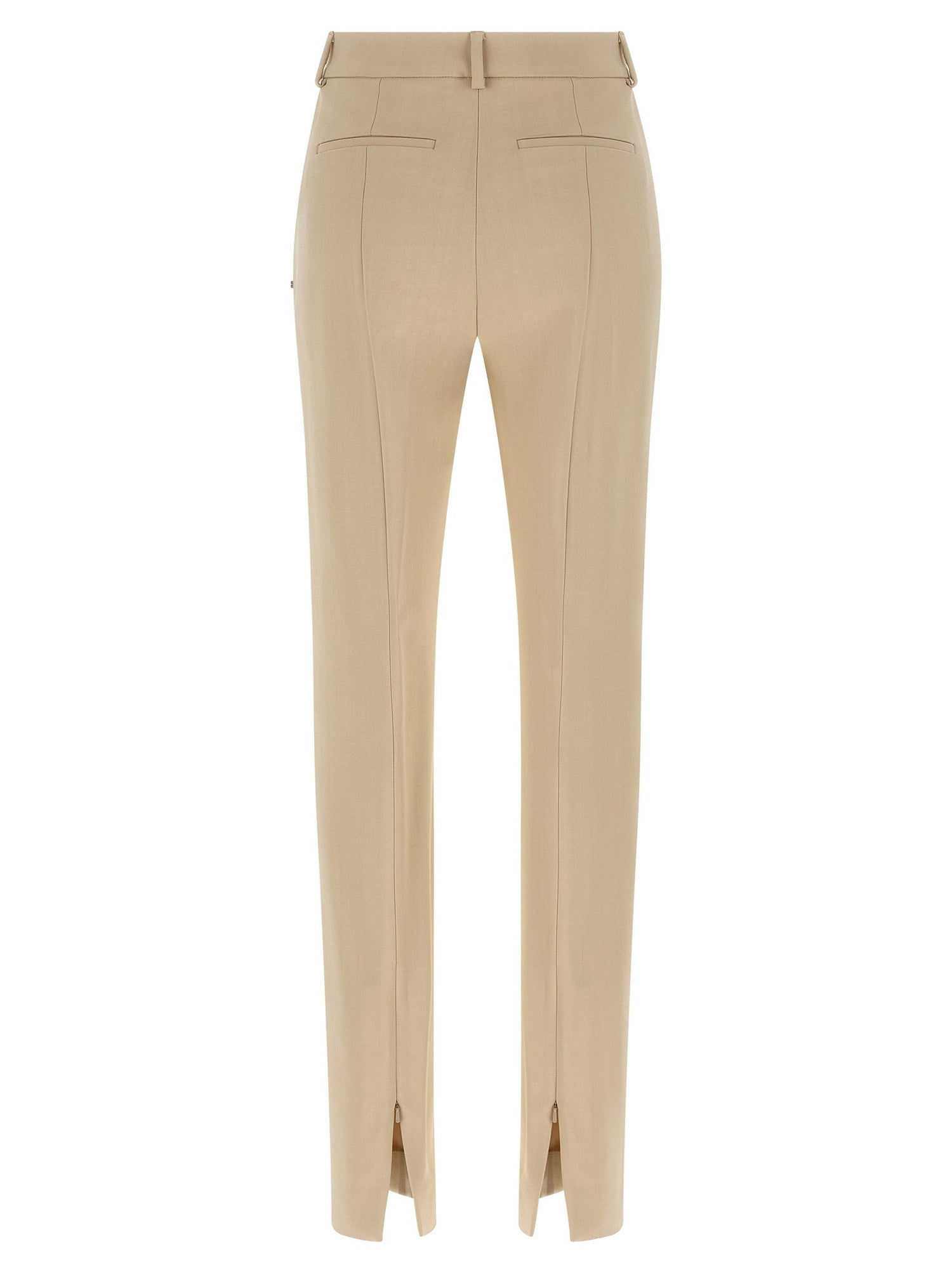 Sportmax Fetta Pants