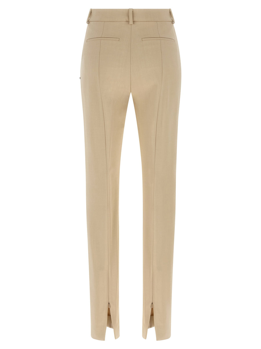 Sportmax Fetta Pants