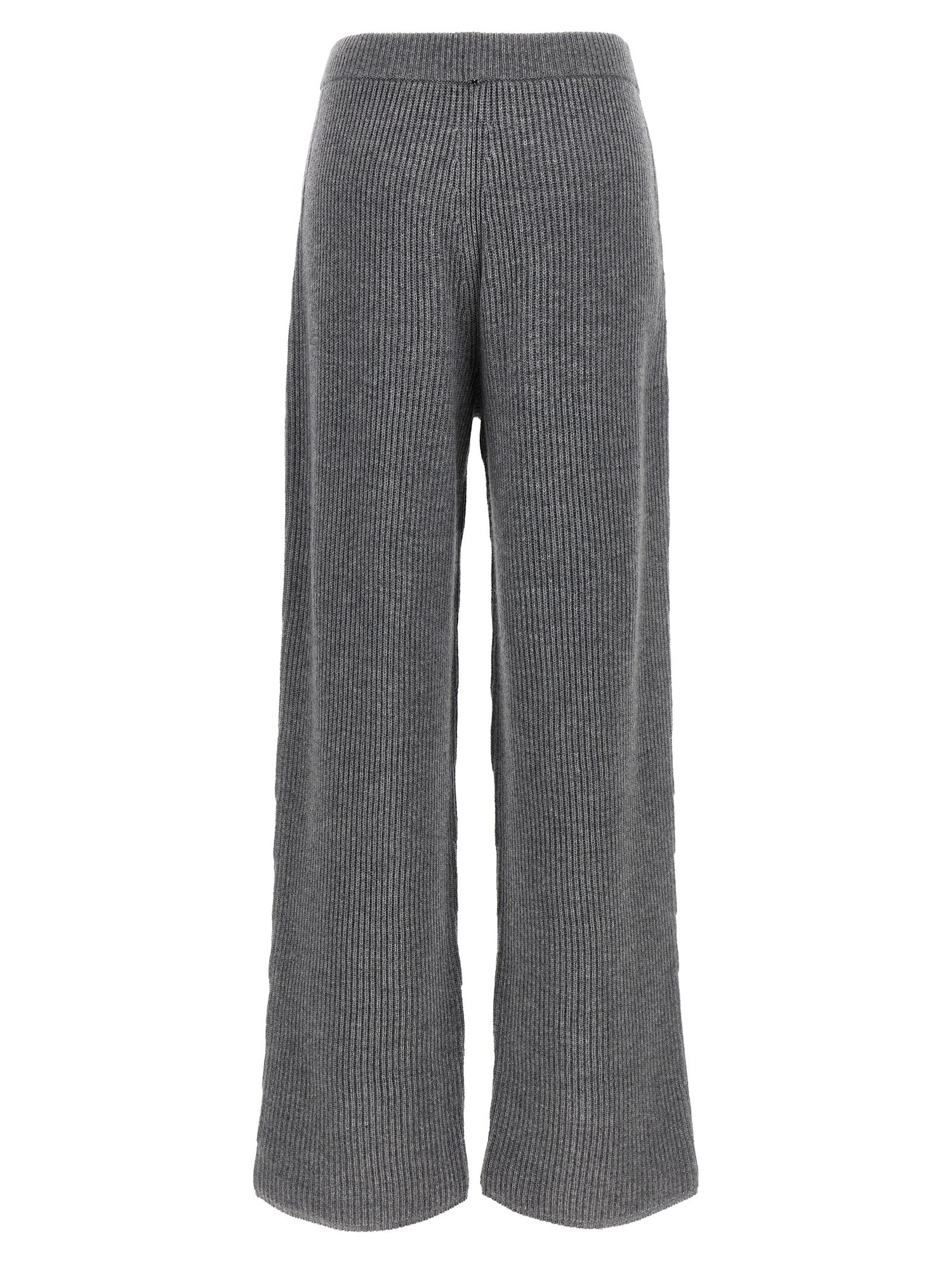 Sportmax Sella Pants