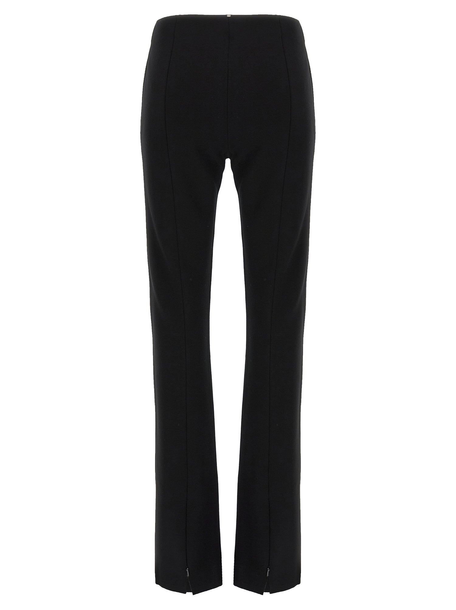 Sportmax Earry1 Pants