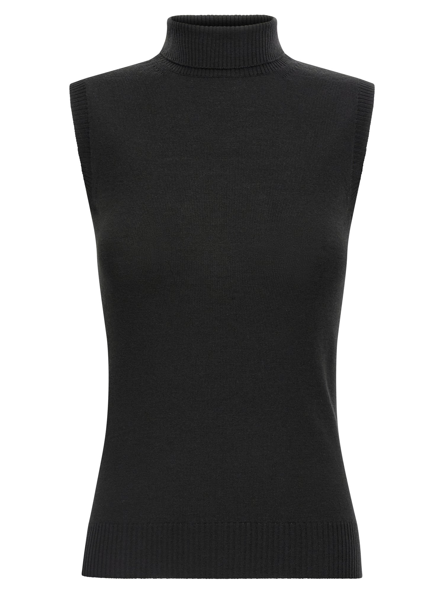 Sportmax Vertigo Wolf