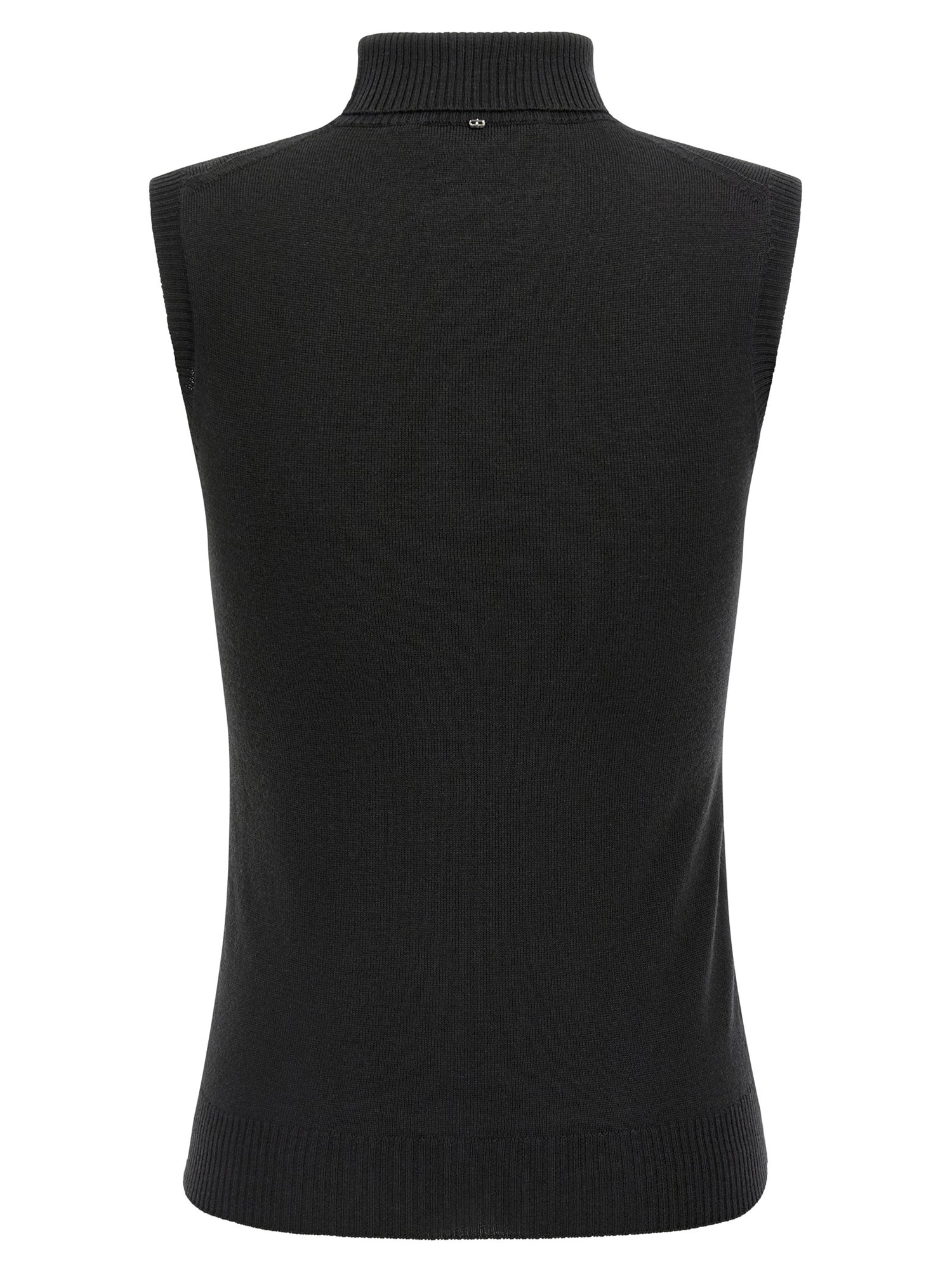 Sportmax Vertigo Wolf