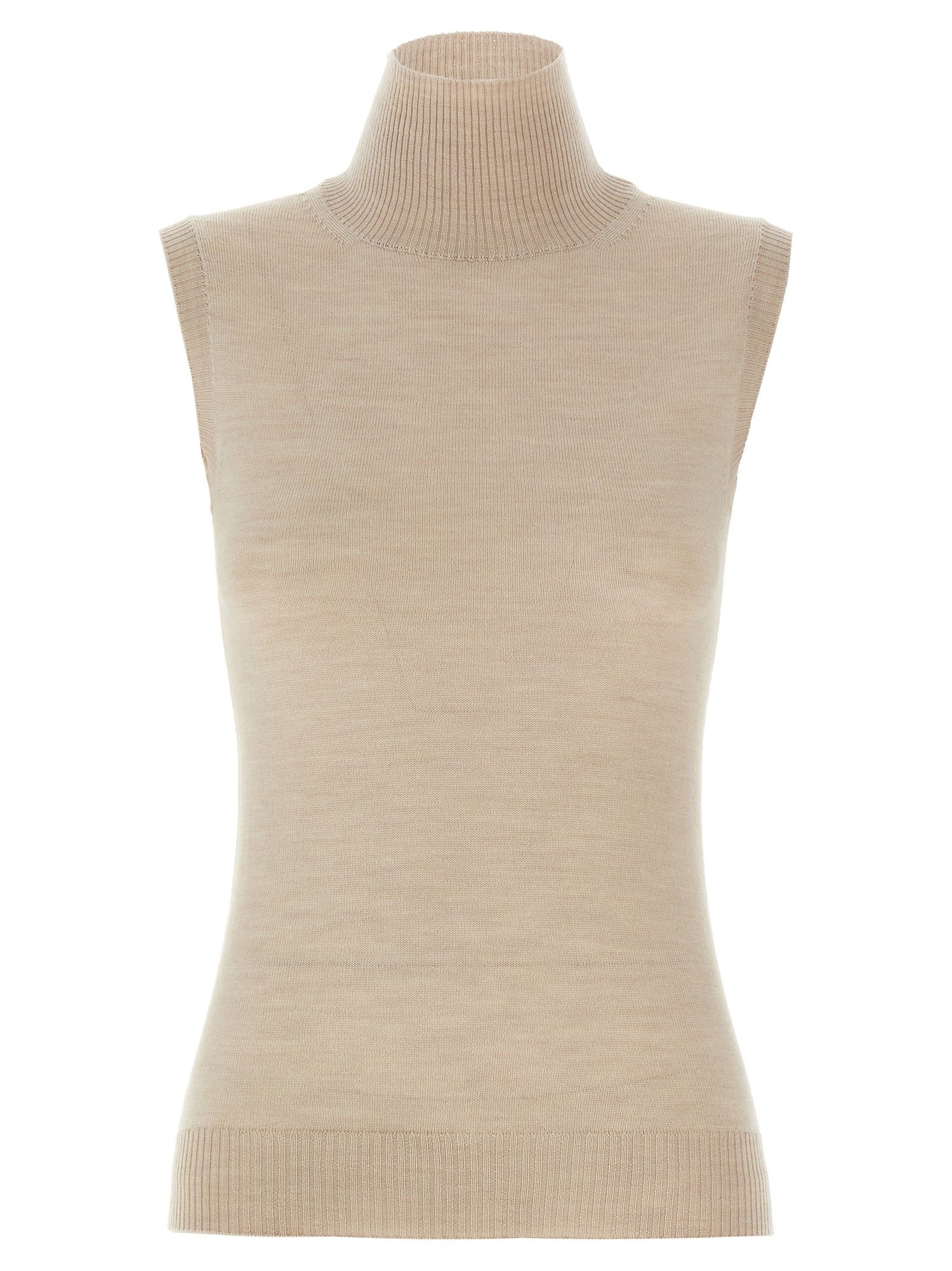 Sportmax Vertigo Wolf