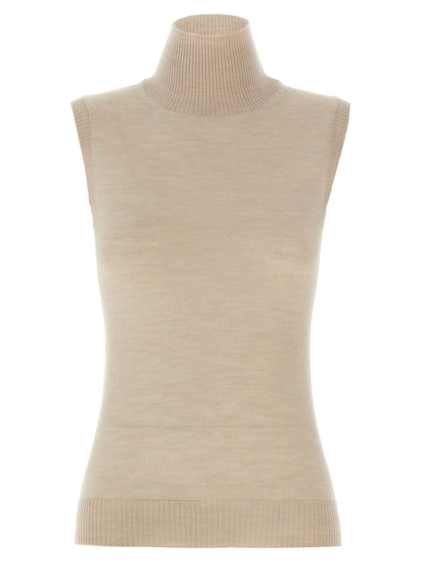 Sportmax Vertigo Wolf