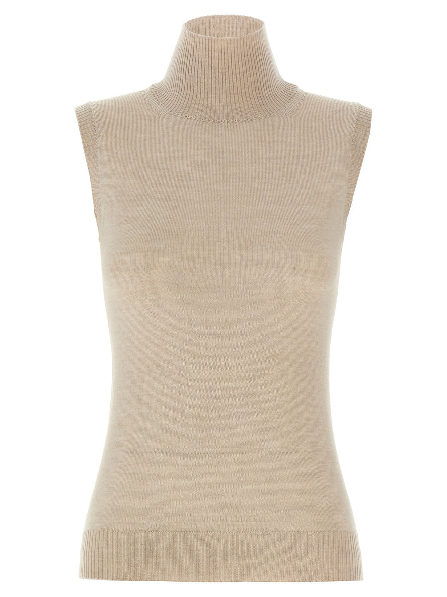 Sportmax Vertigo Wolf