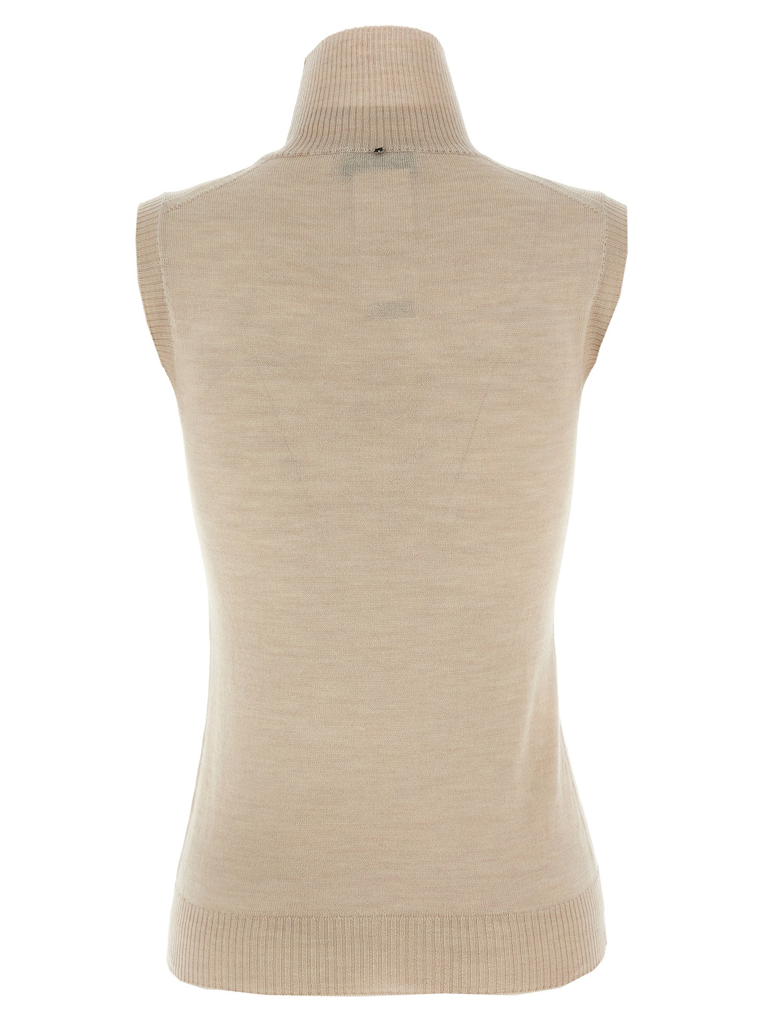 Sportmax Vertigo Wolf