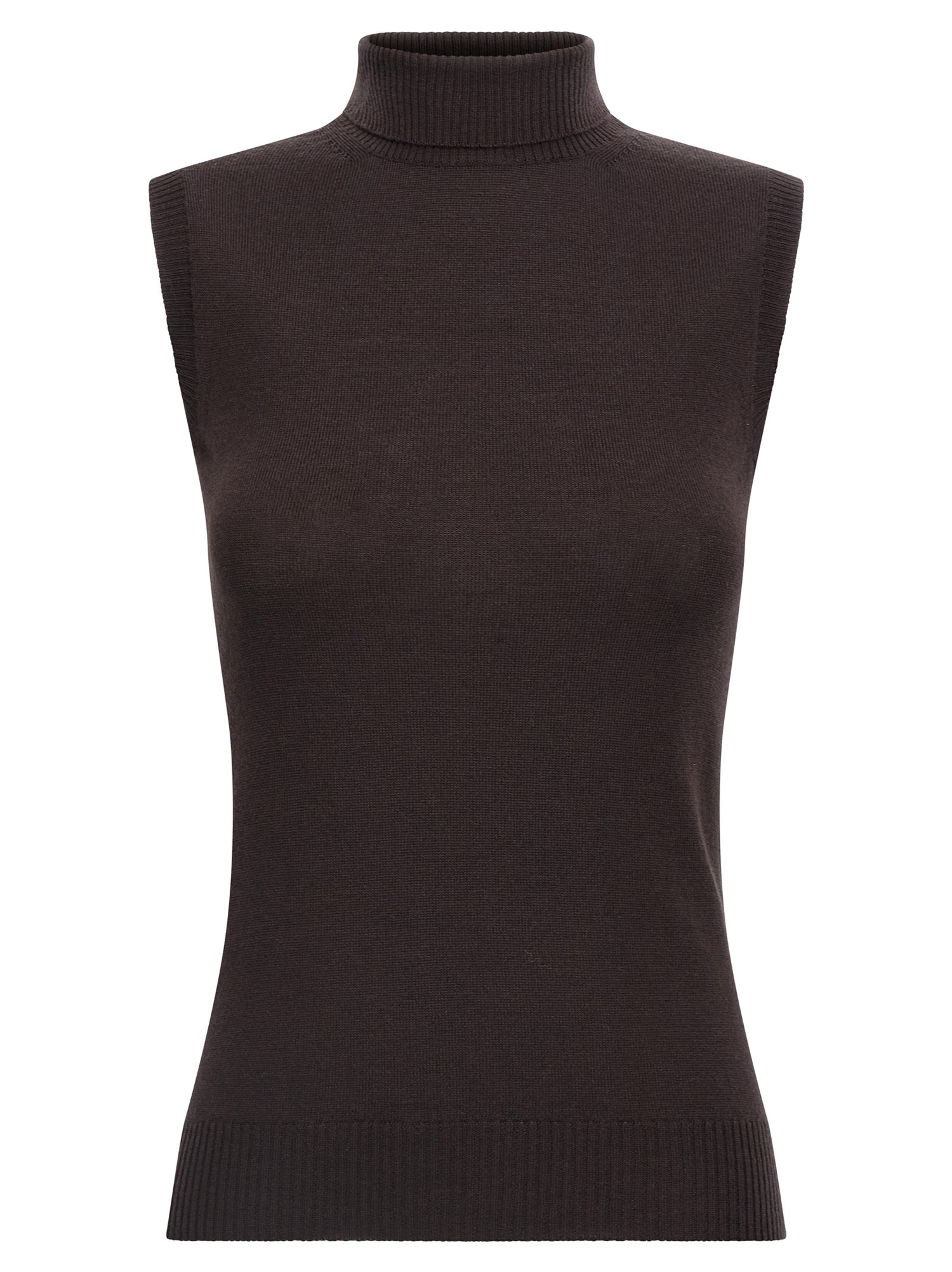 Sportmax Vertigo Wolf