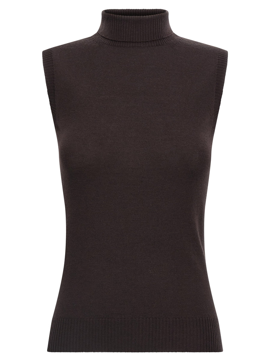 Sportmax Vertigo Wolf
