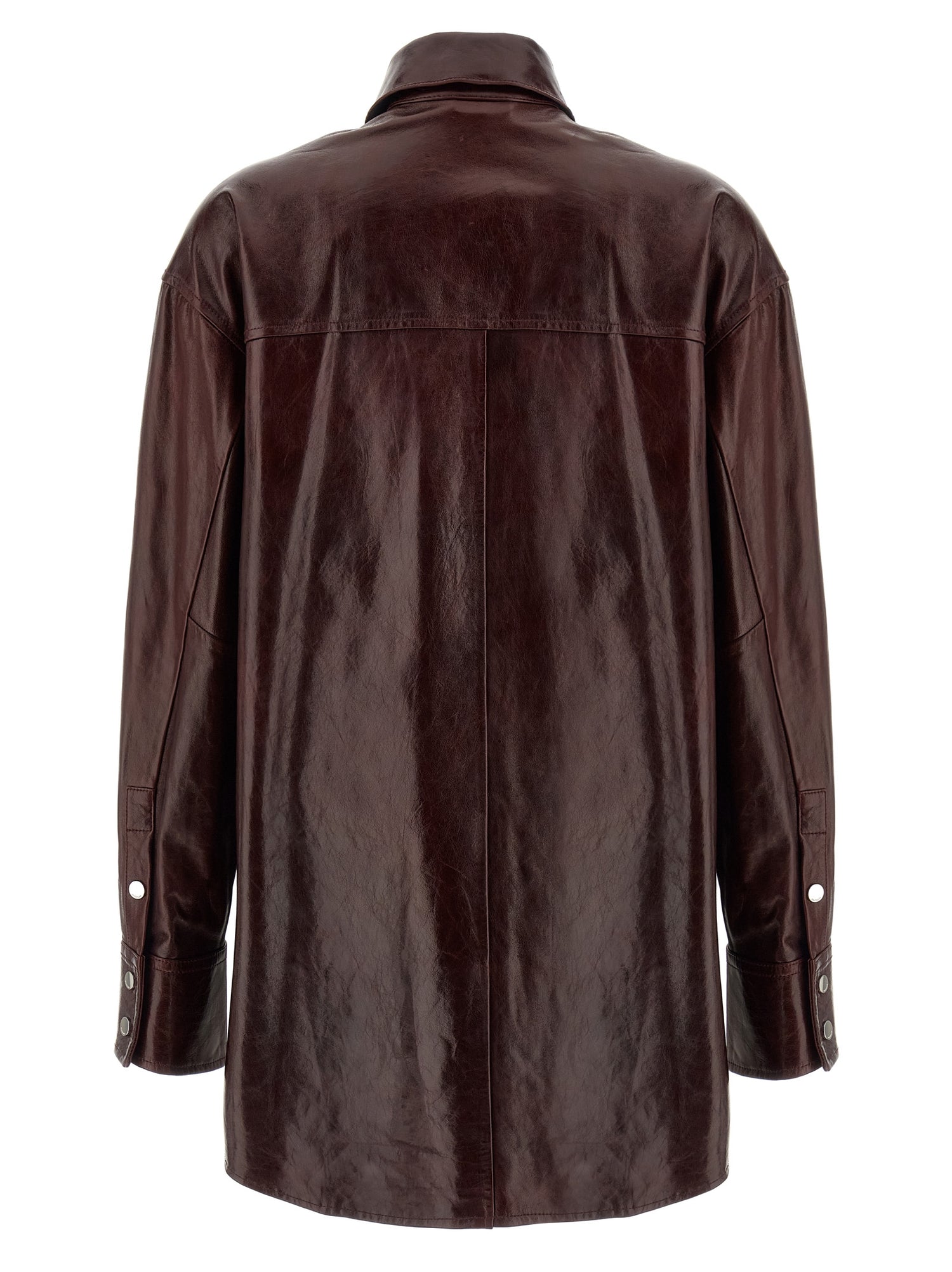Sportmax Borel Shirt