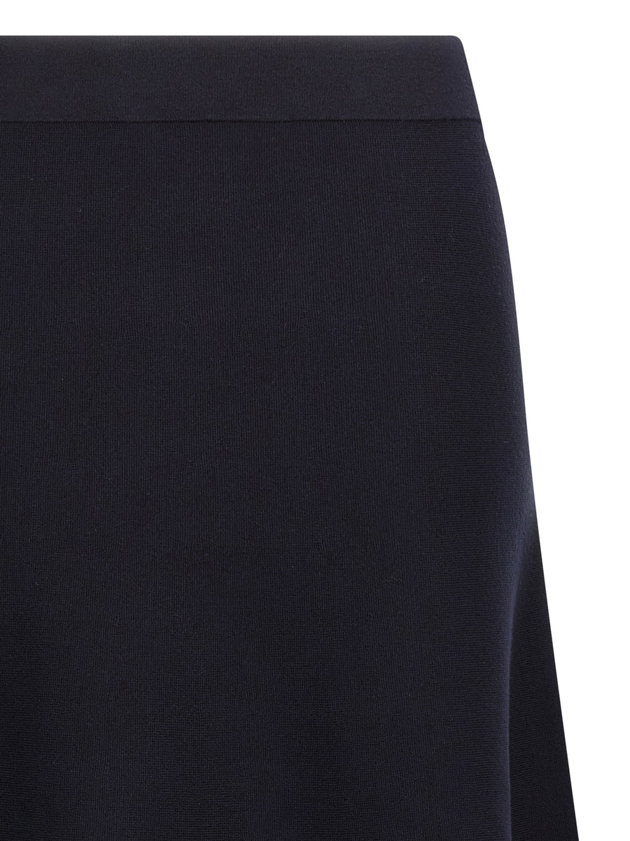 Max Mara Studio Giusy Skirt