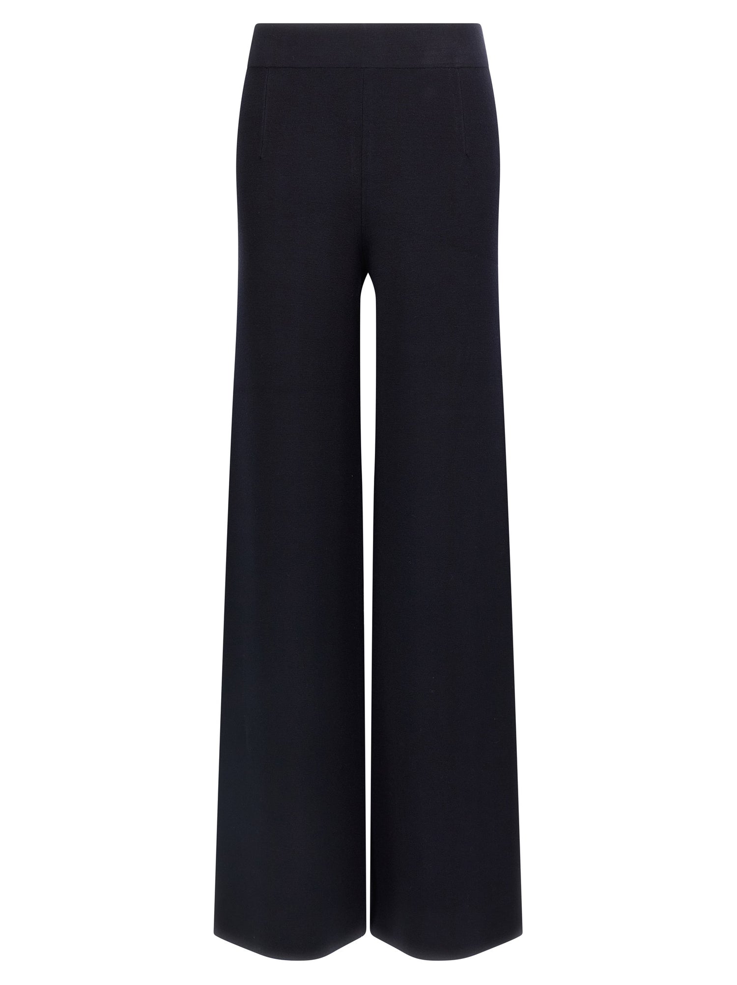 Max Mara Studio Marzia Pants