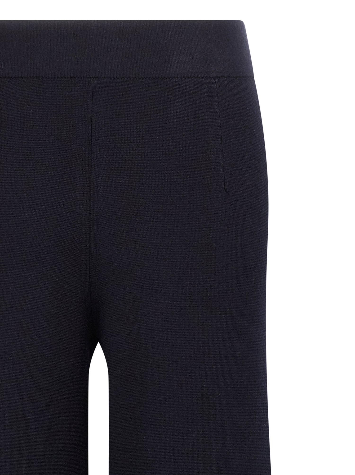 Max Mara Studio Marzia Pants