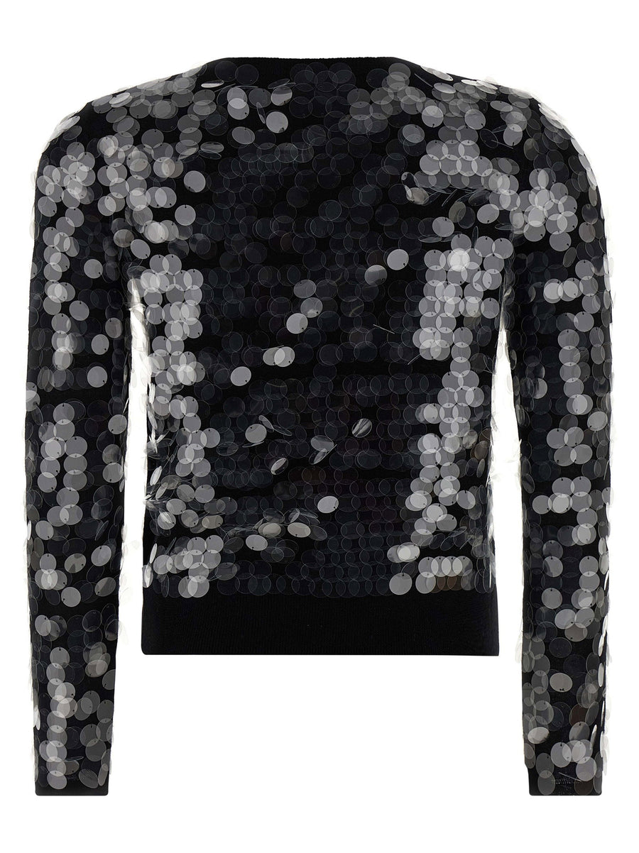 Max Mara Studio Necton Cardigan