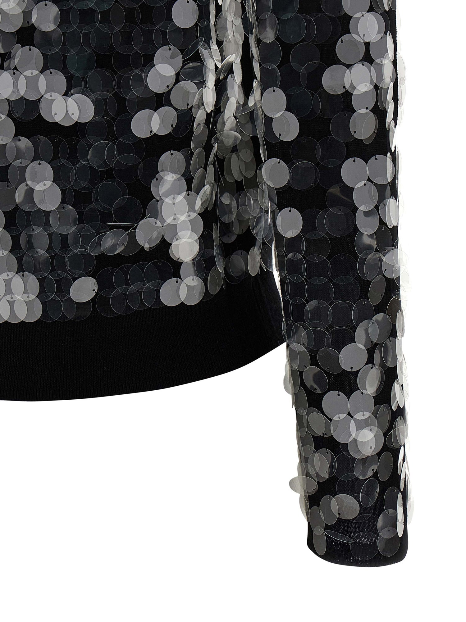 Max Mara Studio Necton Cardigan