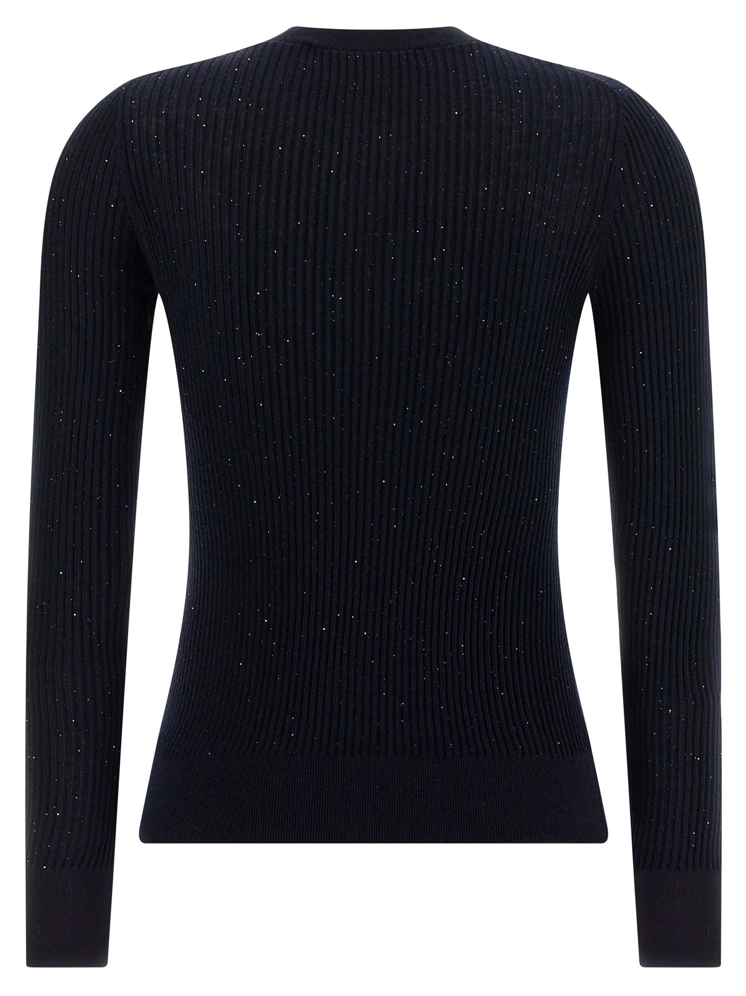 Max Mara Studio Marabu Sweater