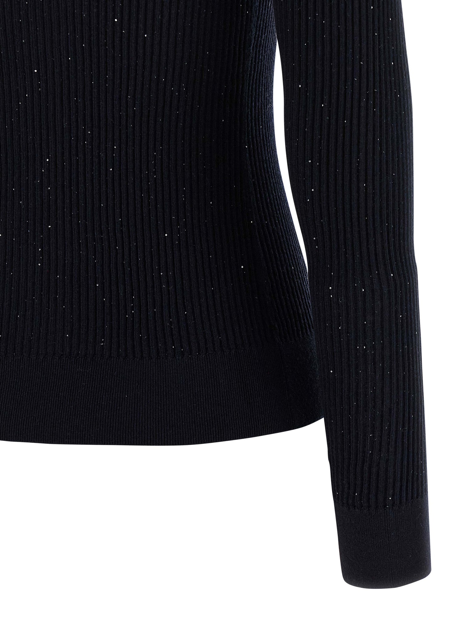 Max Mara Studio Marabu Sweater