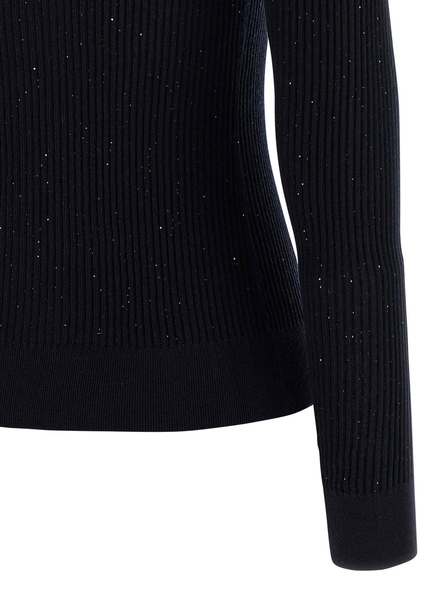 Max Mara Studio Marabu Sweater