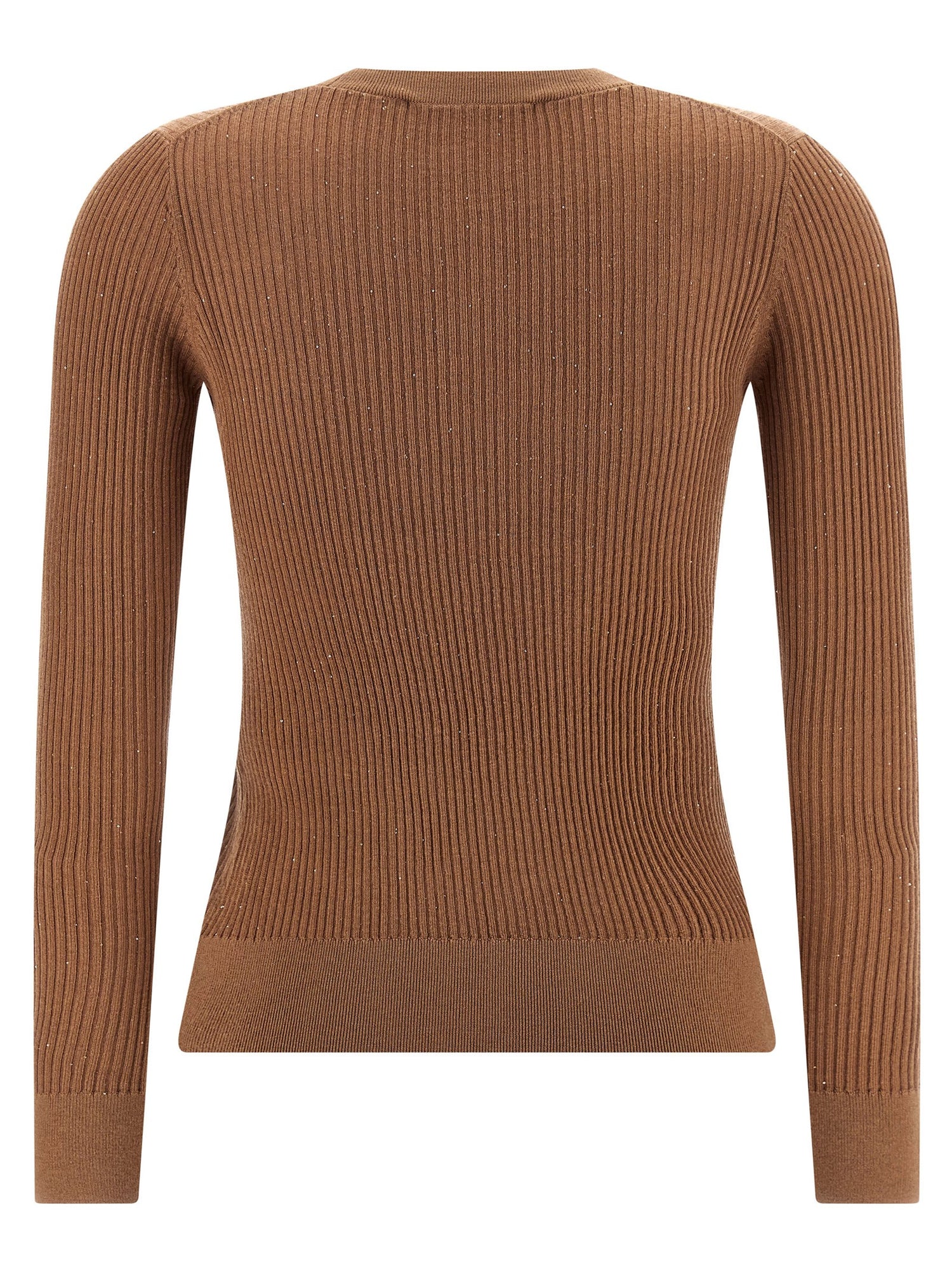 Max Mara Studio Marabu Sweater