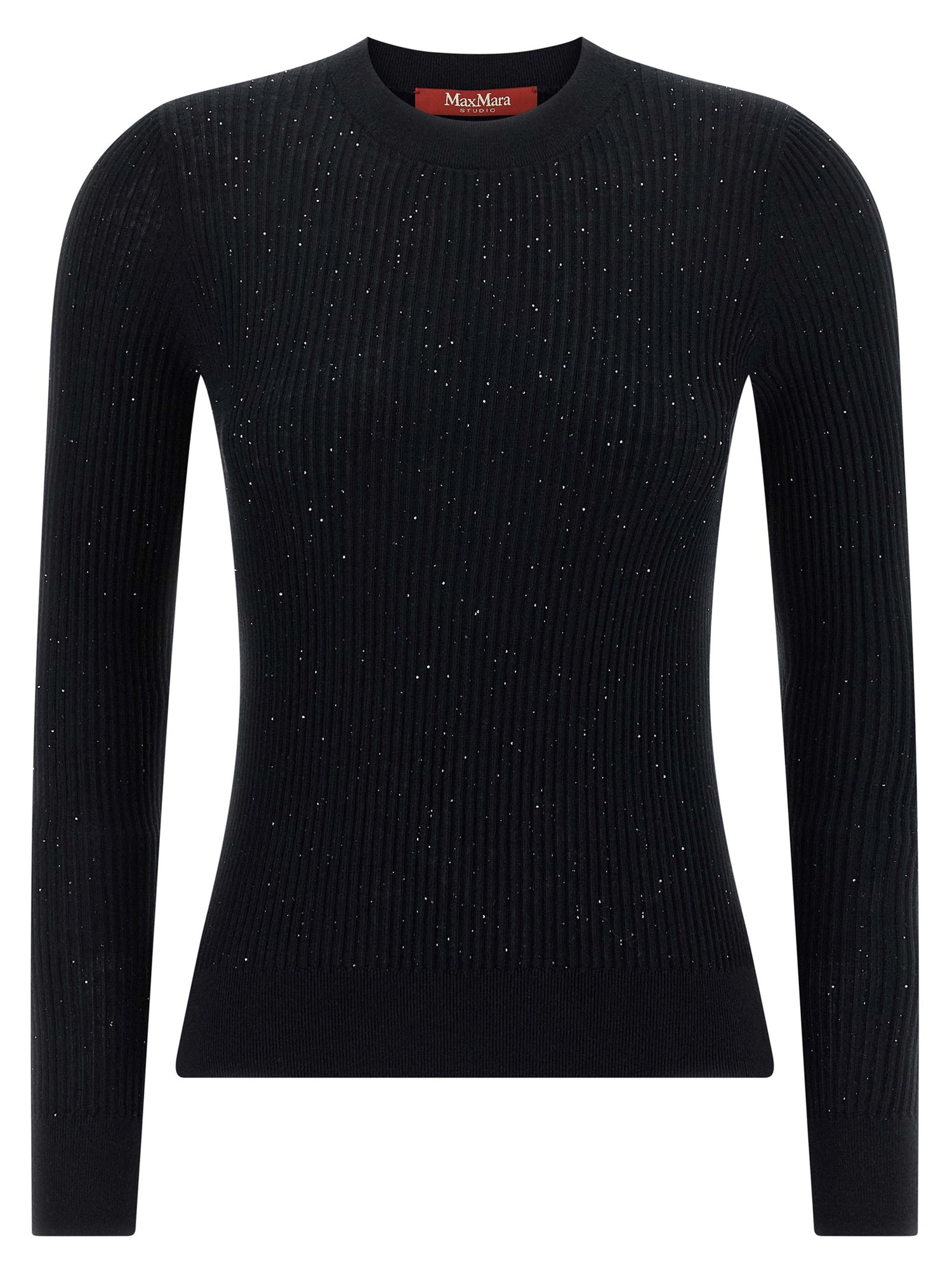 Max Mara Studio Marabu Sweater