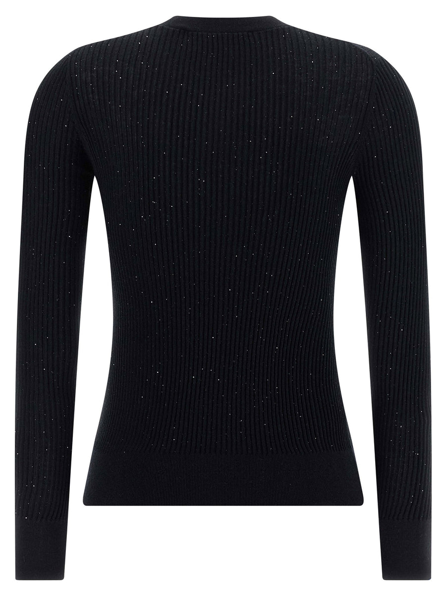 Max Mara Studio Marabu Sweater