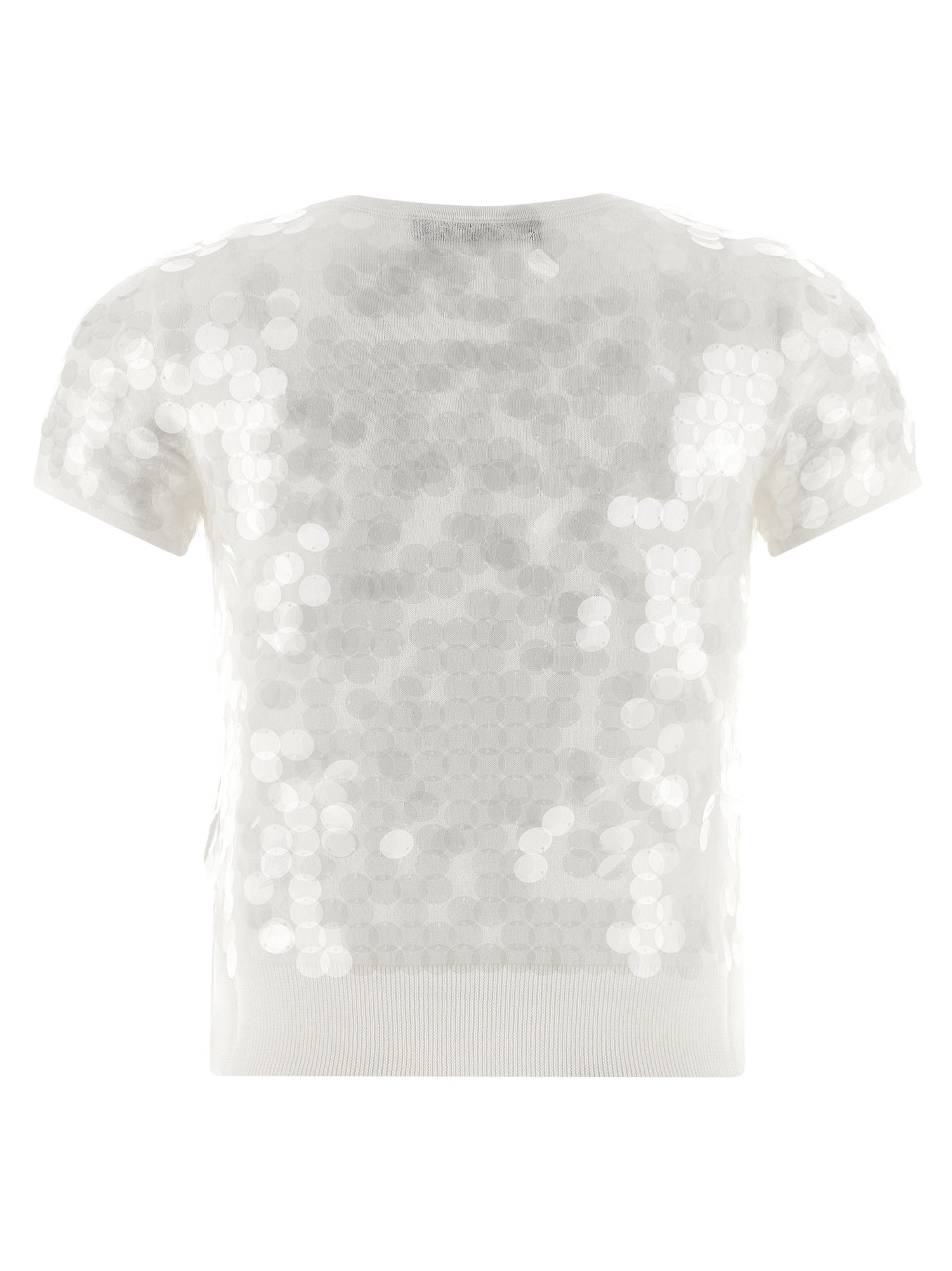 Max Mara Studio Saio Sweater