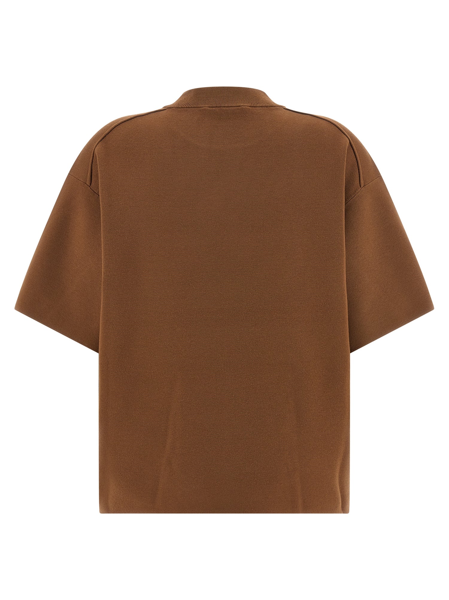 Max Mara Studio Amici Sweater