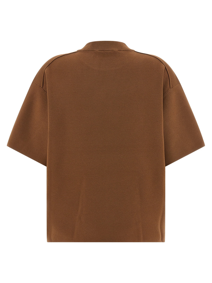 Max Mara Studio Amici Sweater