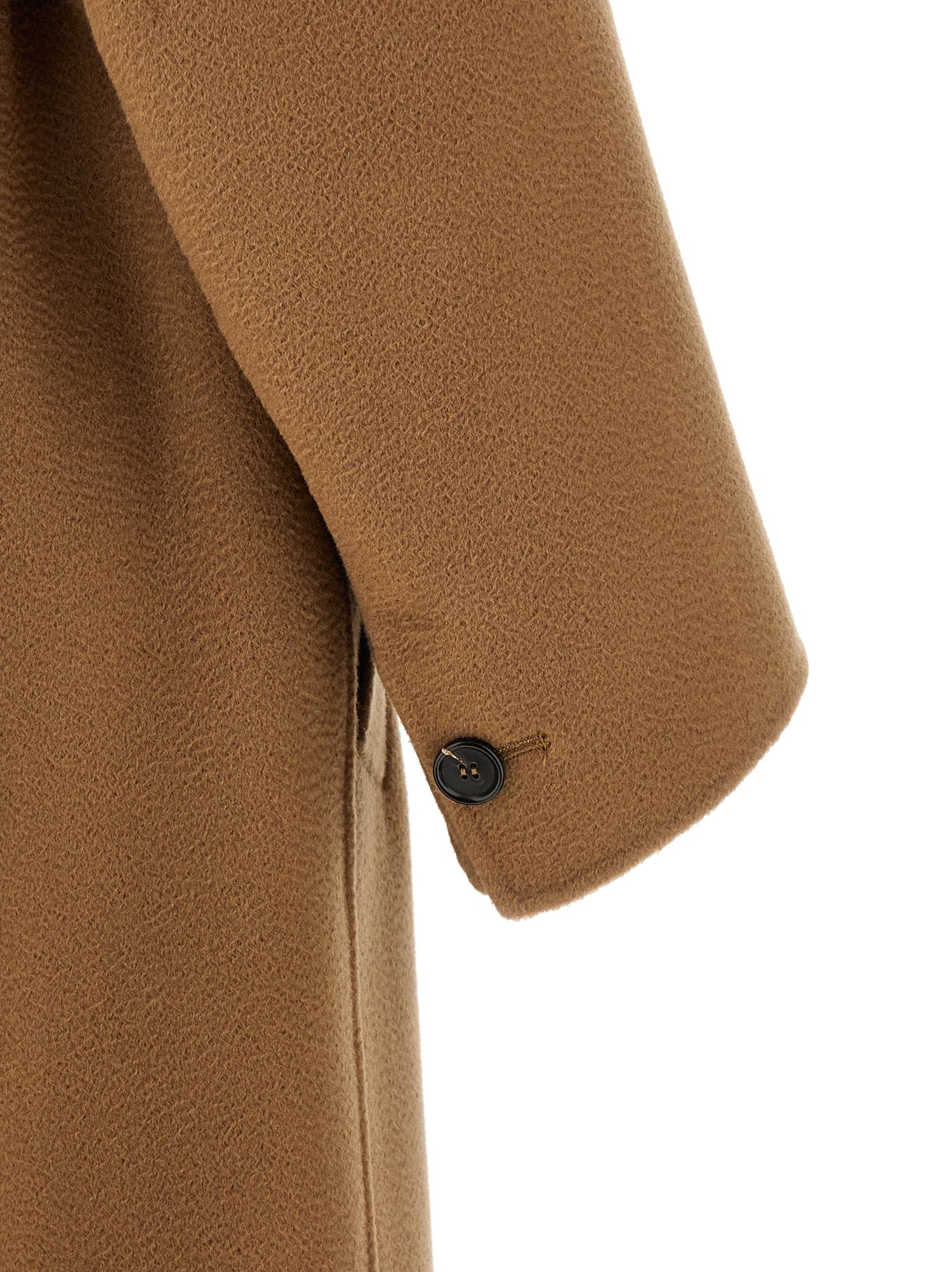 Max Mara 'S Dalila Coat