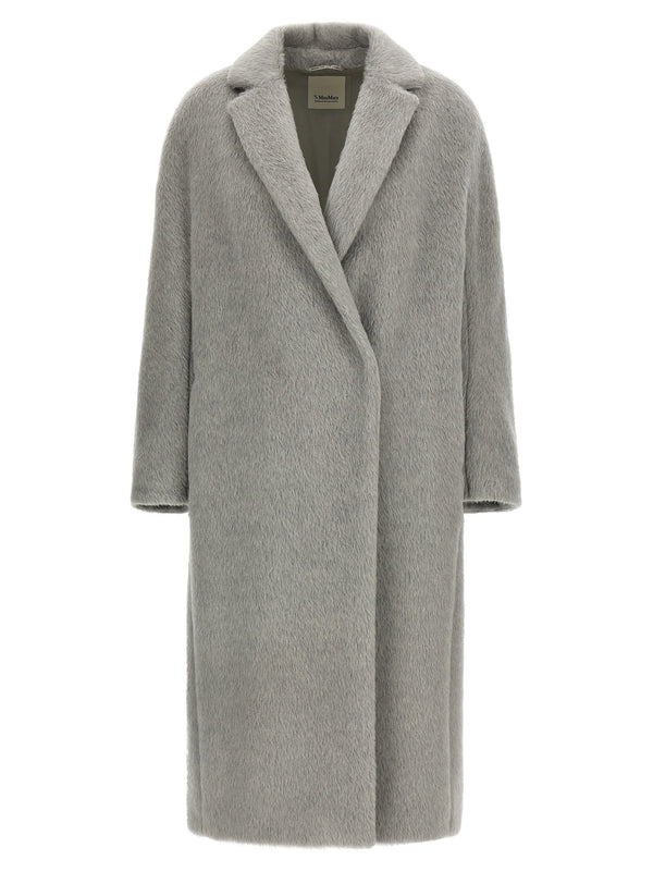 Max Mara 'S Giorgia Coat