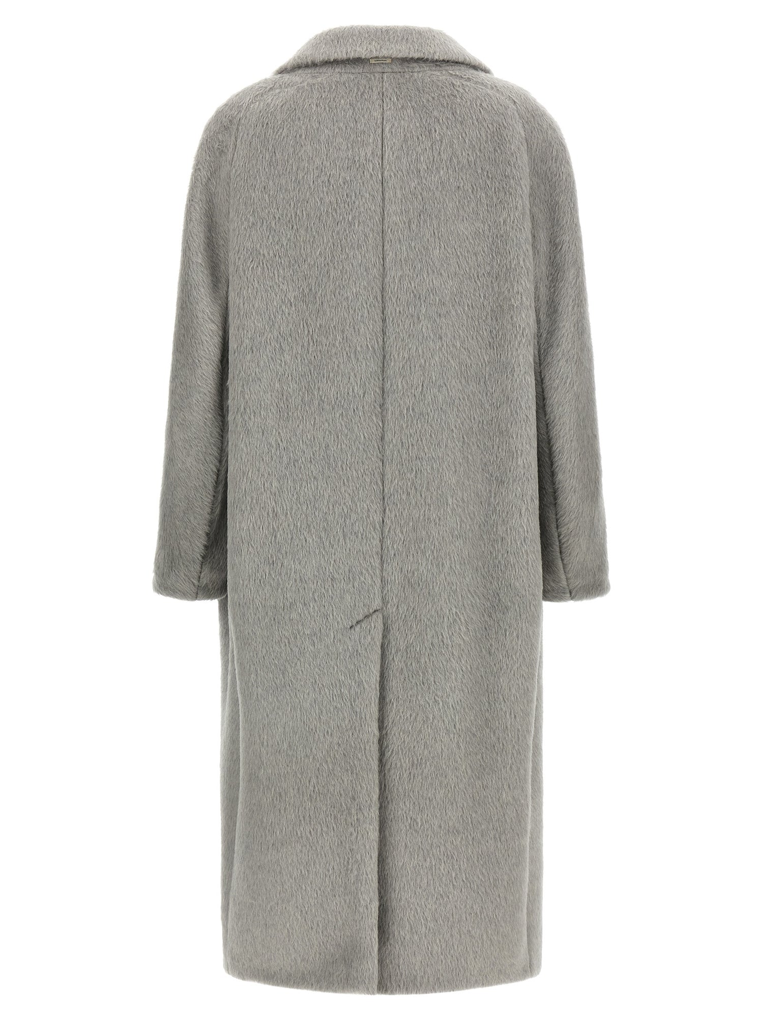 Max Mara 'S Giorgia Coat
