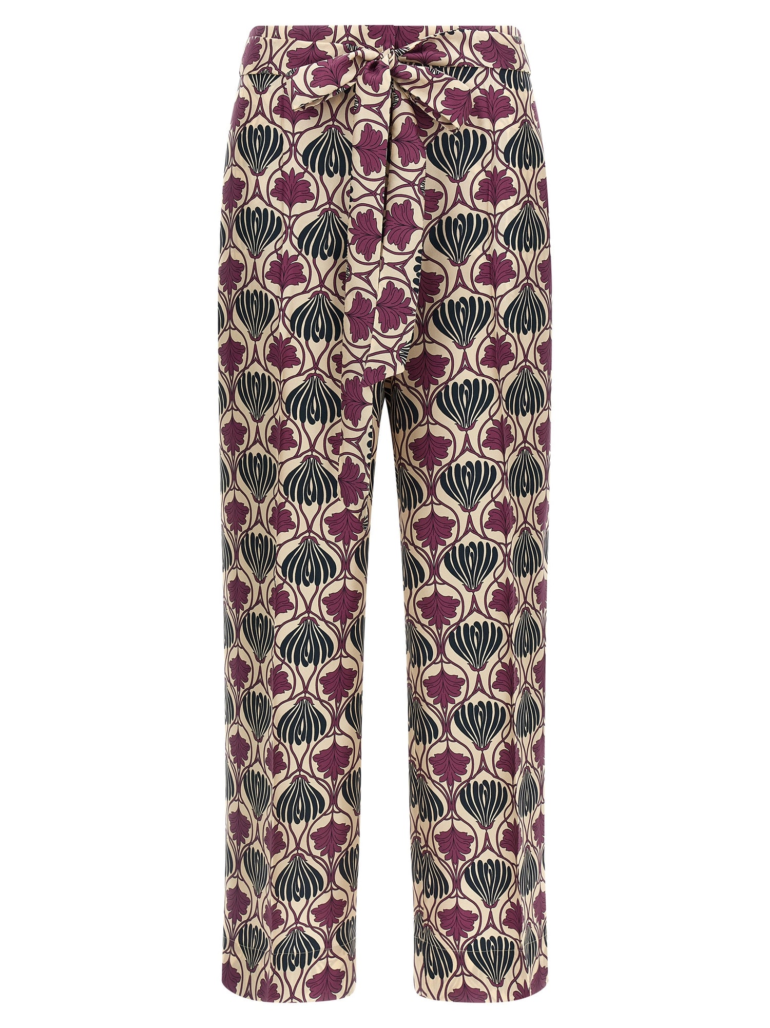 Max Mara Timec Pants