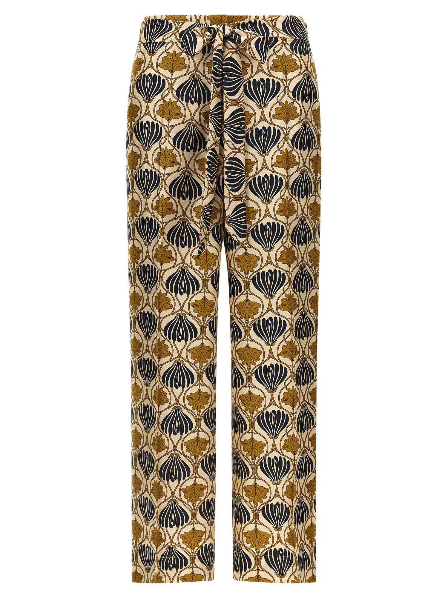 Max Mara Timec Pants