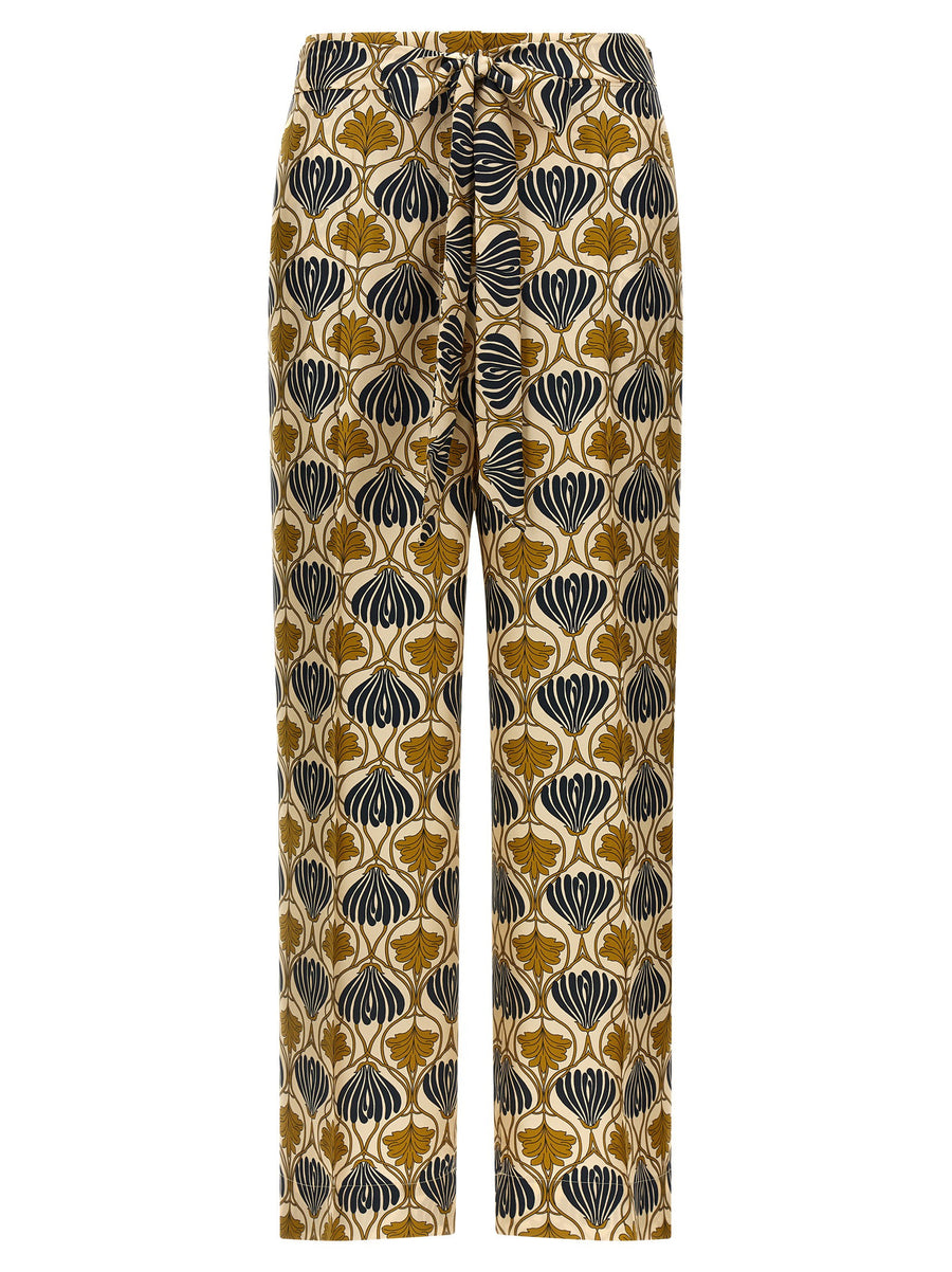 Max Mara Timec Pants